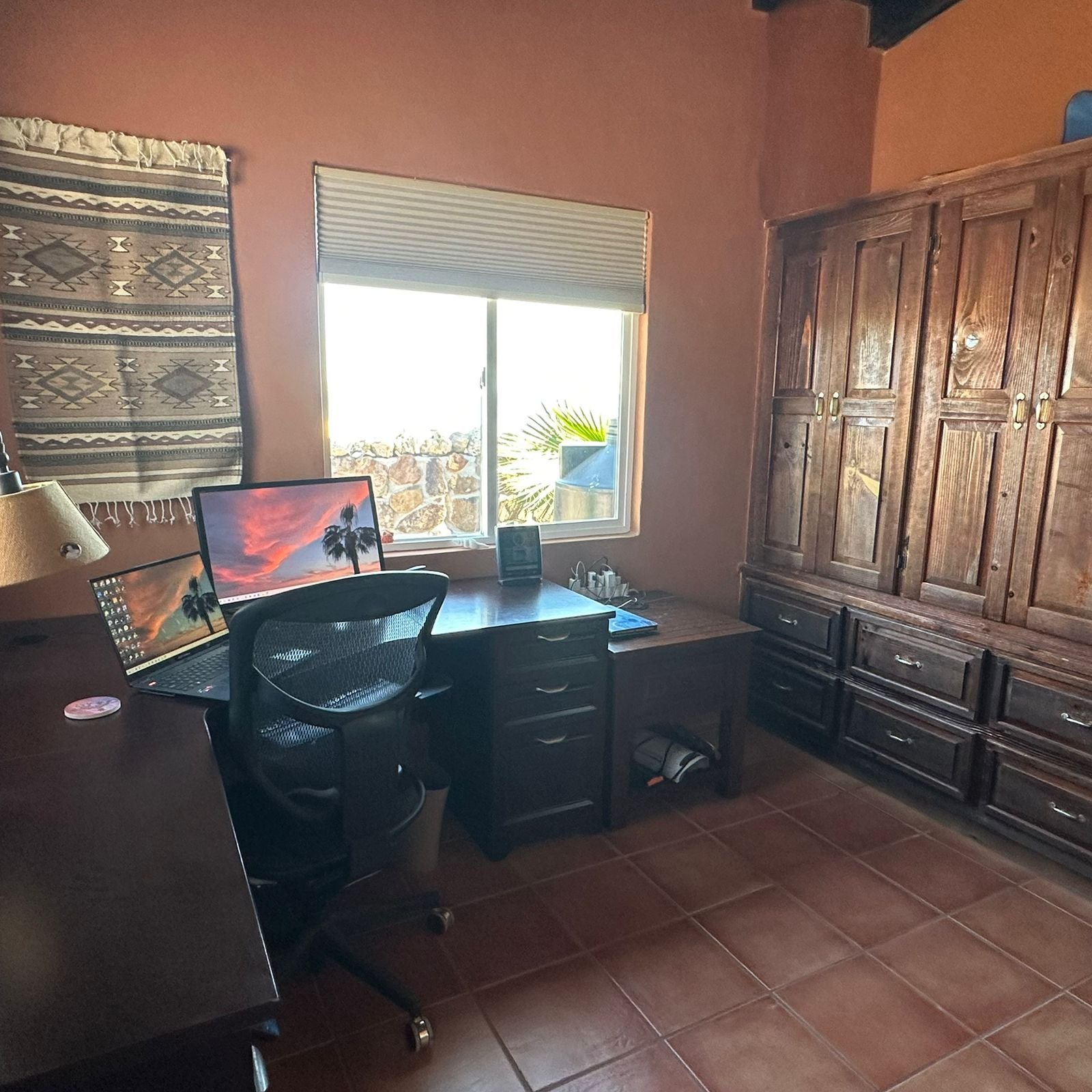 WhatsApp Image 2026-03-09 at 12.13.08 PM (1)