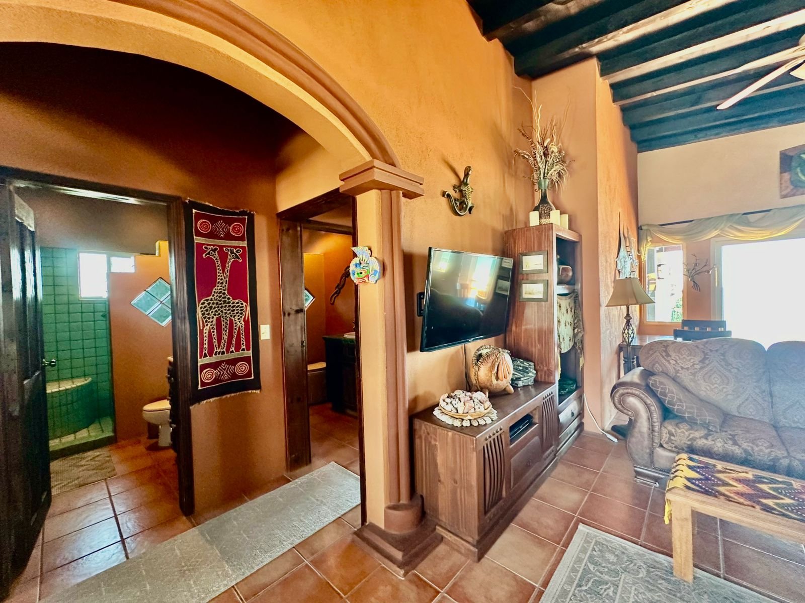 WhatsApp Image 2026-03-09 at 12.13.08 PM (2)