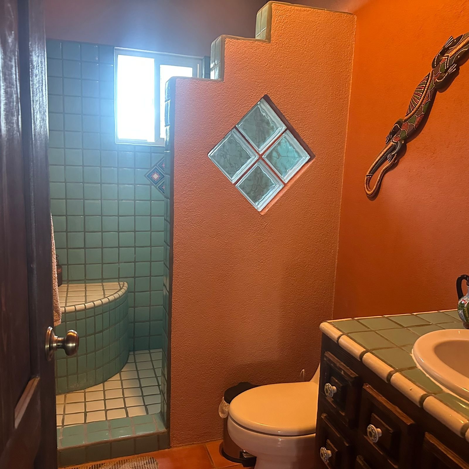 WhatsApp Image 2026-03-09 at 12.13.08 PM (3)