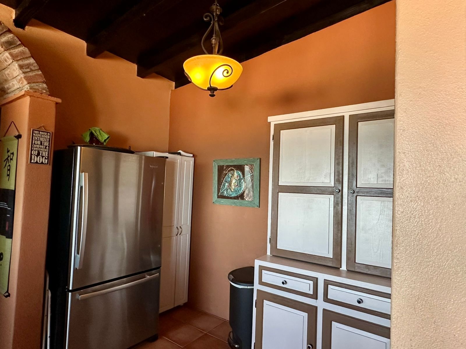 WhatsApp Image 2026-03-09 at 12.13.08 PM