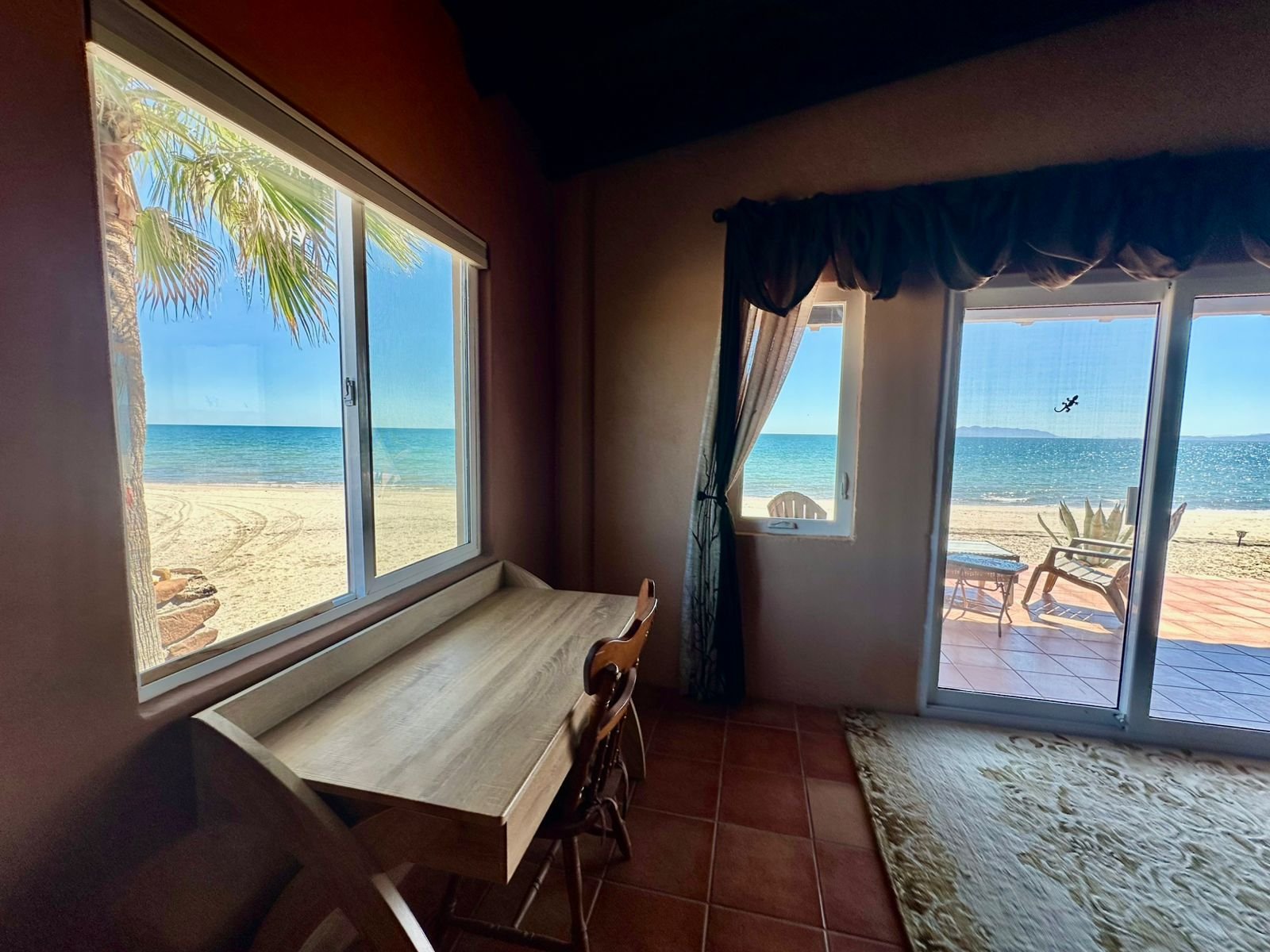 WhatsApp Image 2026-03-09 at 12.13.09 PM (1)