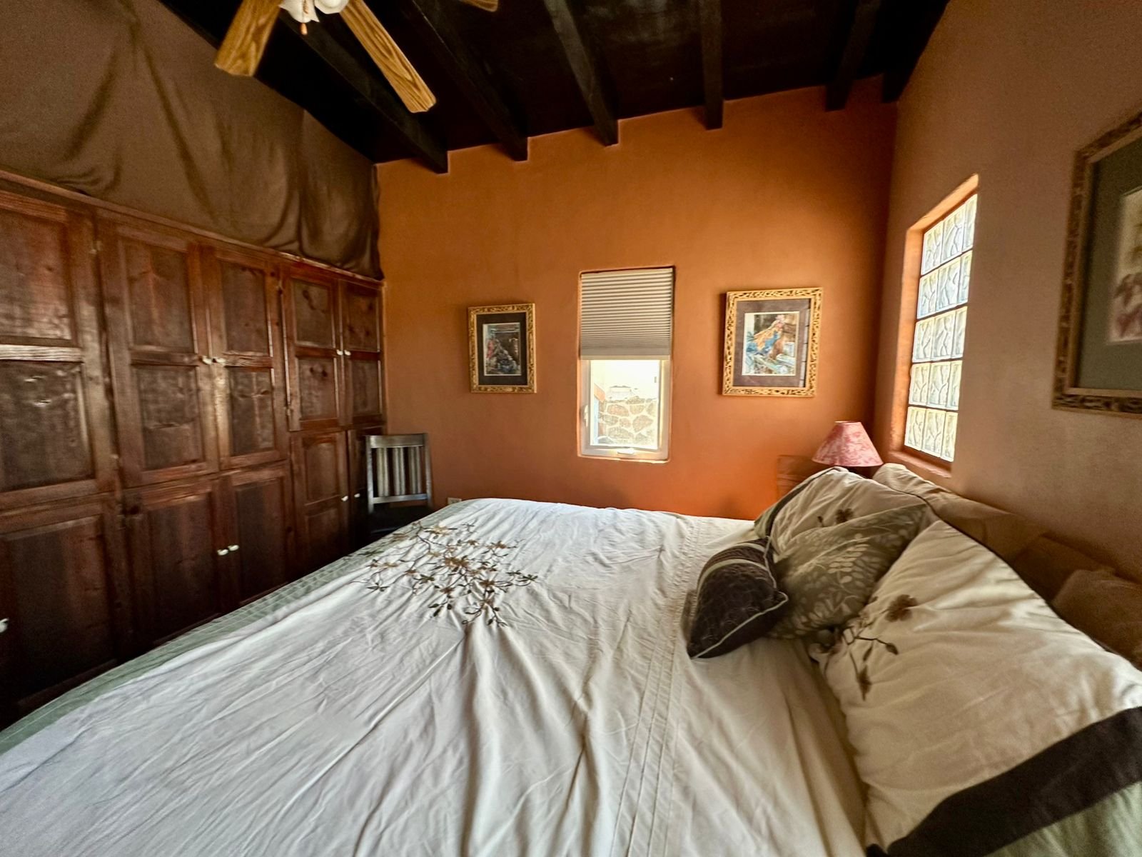 WhatsApp Image 2026-03-09 at 12.13.09 PM (2)