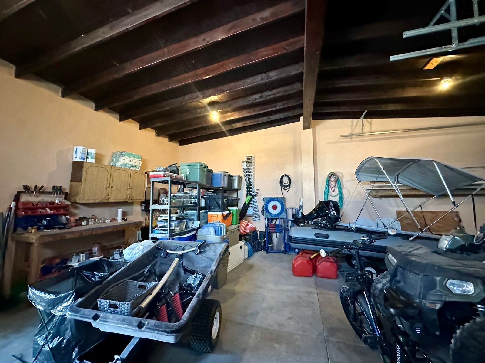 WhatsApp Image 2026-03-09 at 12.13.09 PM (3)