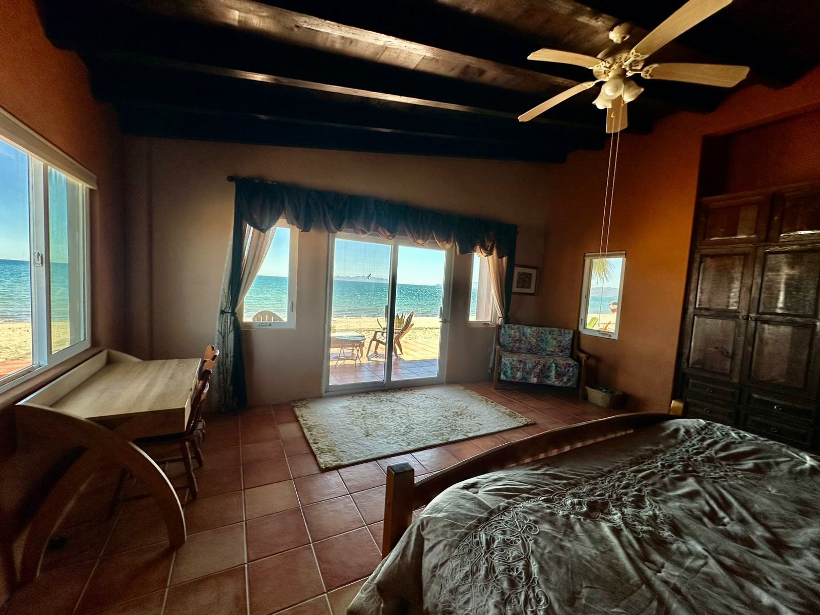 WhatsApp Image 2026-03-09 at 12.13.09 PM