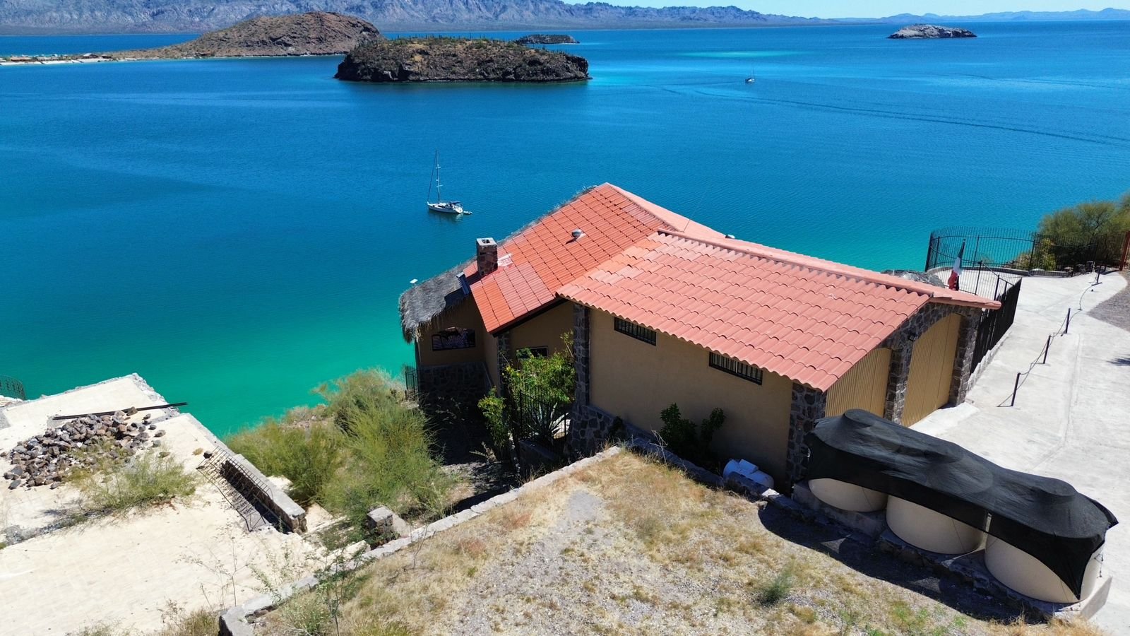 WhatsApp Image 2026-03-09 at 12.37.13 PM