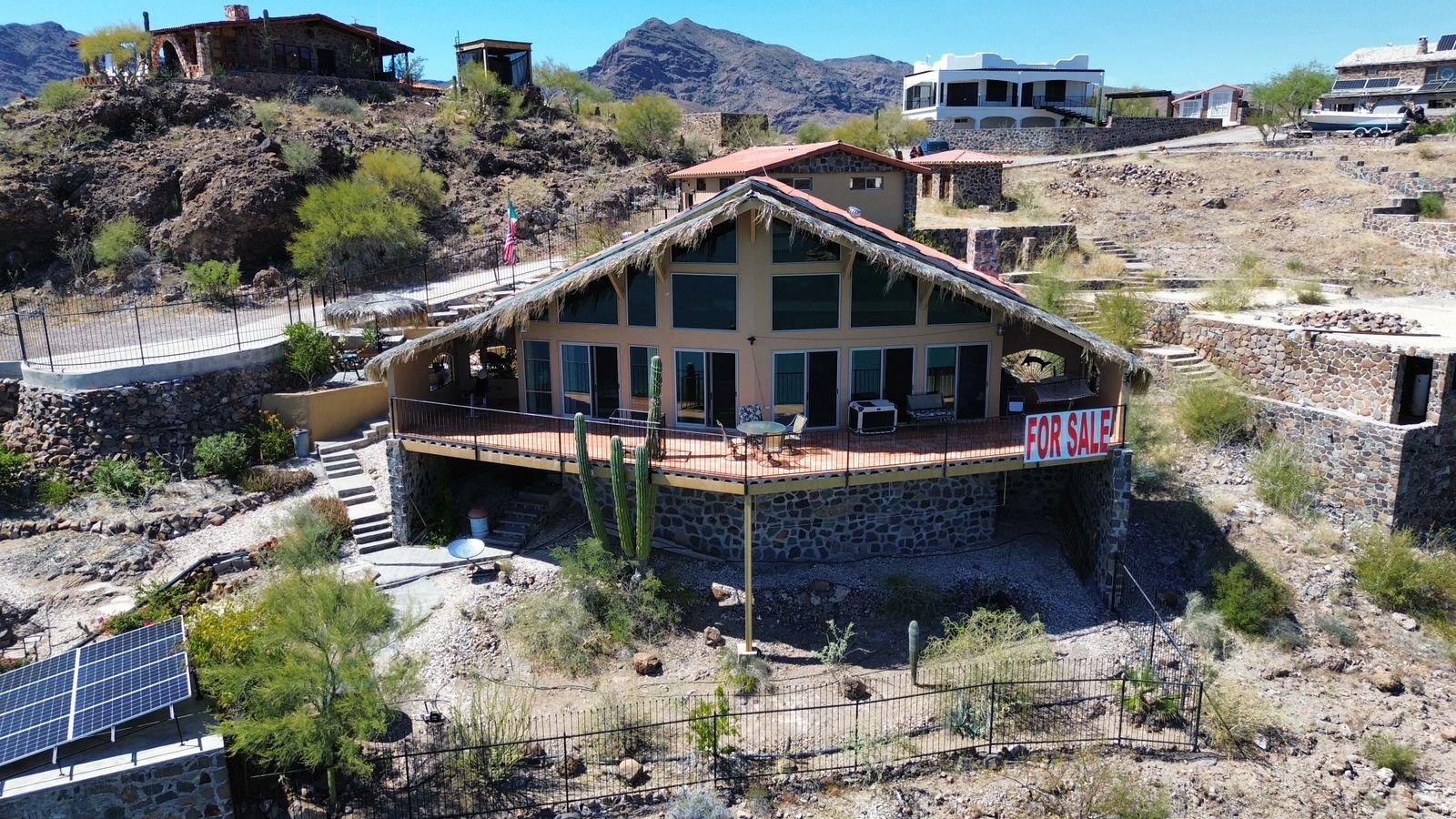 WhatsApp Image 2026-03-09 at 12.37.14 PM (1)