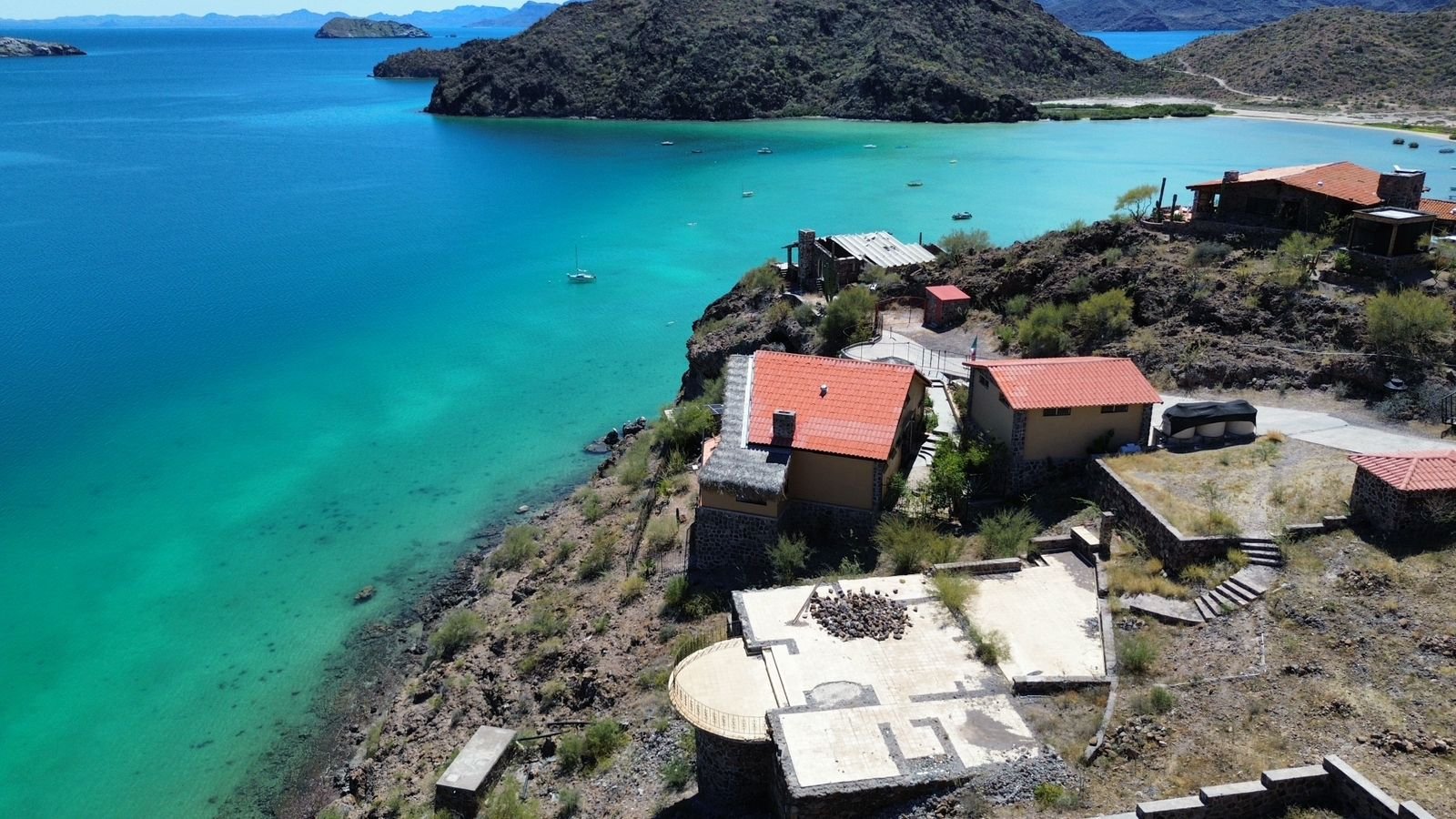 WhatsApp Image 2026-03-09 at 12.37.14 PM