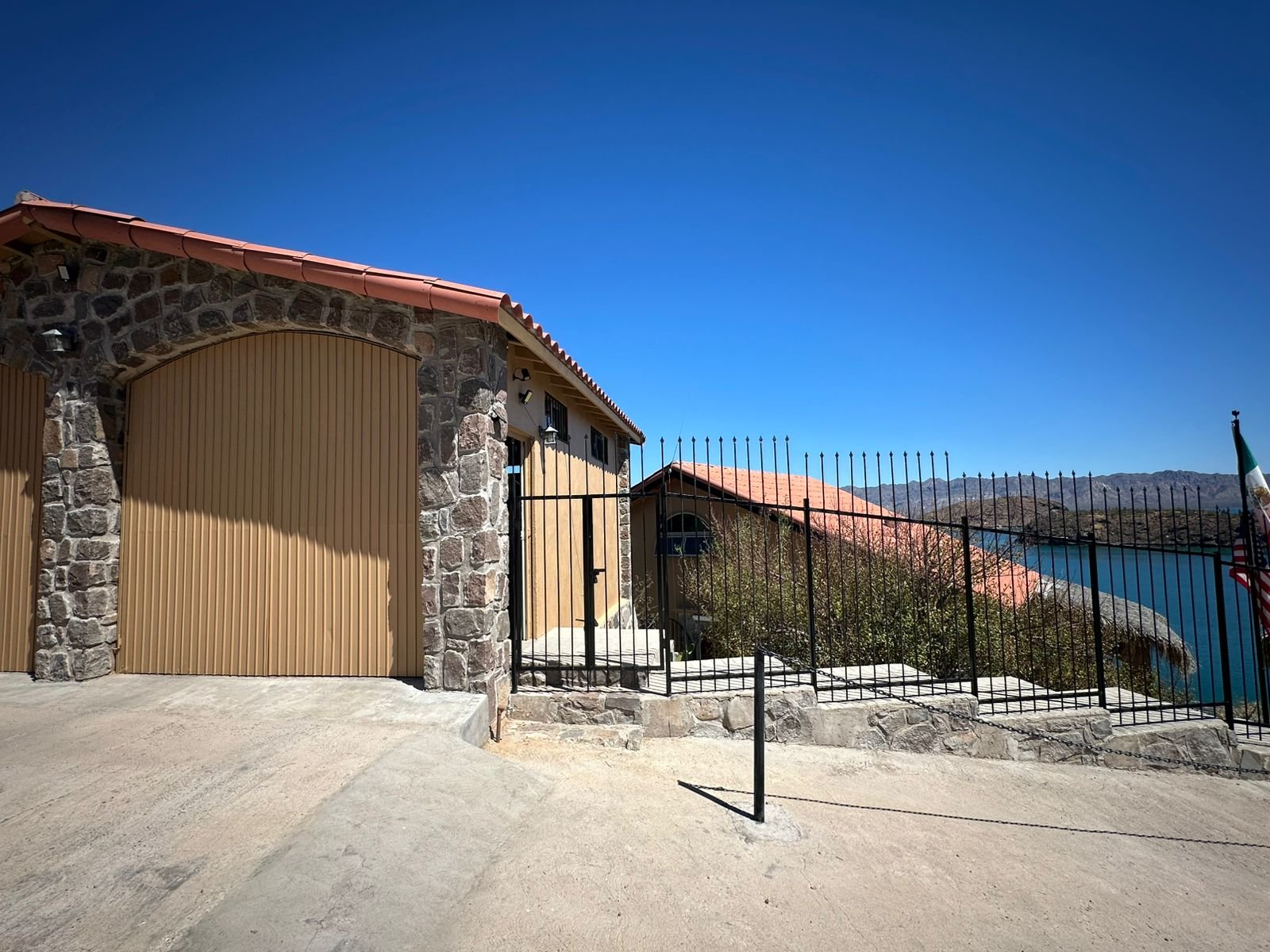 WhatsApp Image 2026-03-09 at 12.37.15 PM