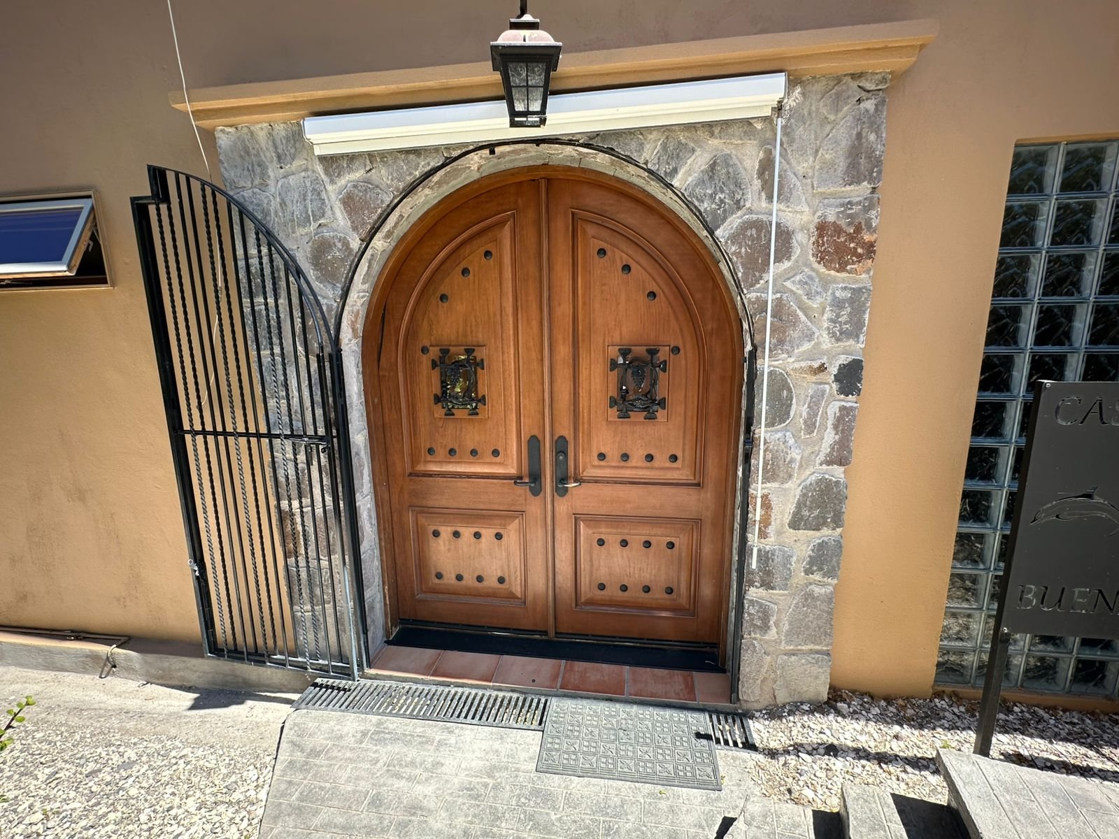 WhatsApp Image 2026-03-09 at 12.37.17 PM (1)