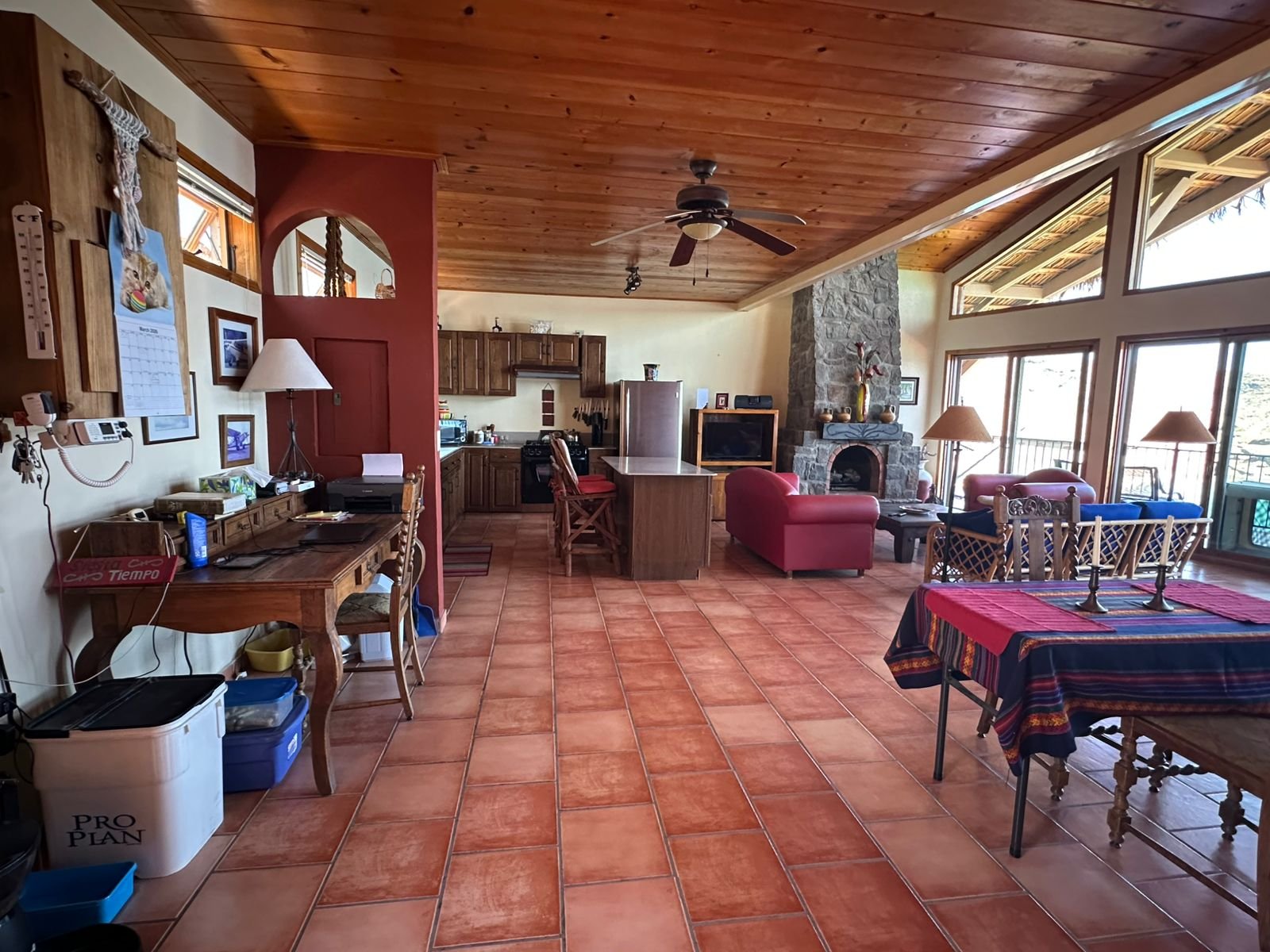 WhatsApp Image 2026-03-09 at 12.37.17 PM (2)