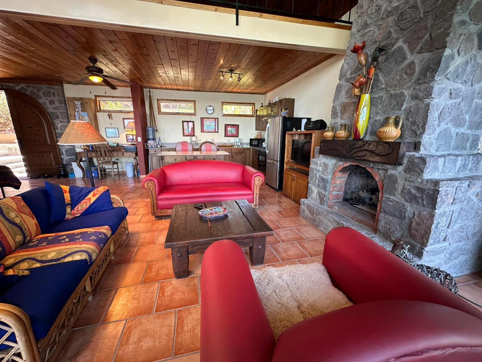 WhatsApp Image 2026-03-09 at 12.37.18 PM (1)