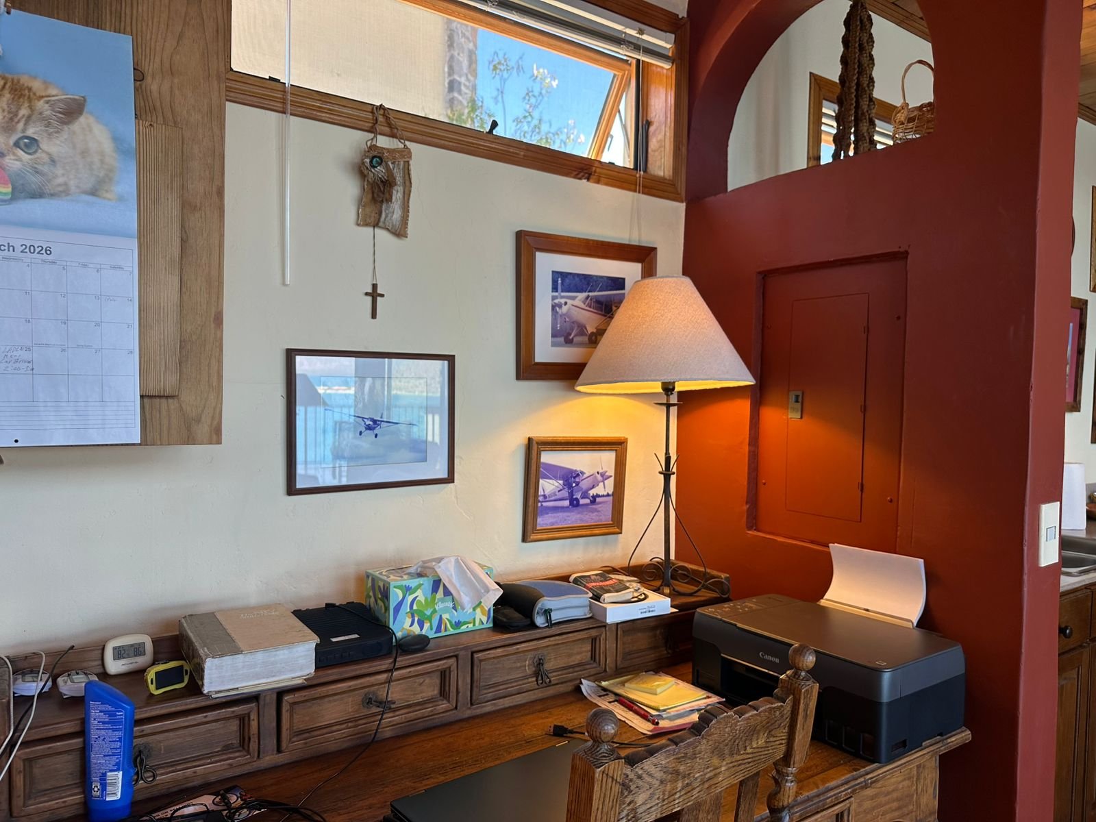 WhatsApp Image 2026-03-09 at 12.37.18 PM (2)