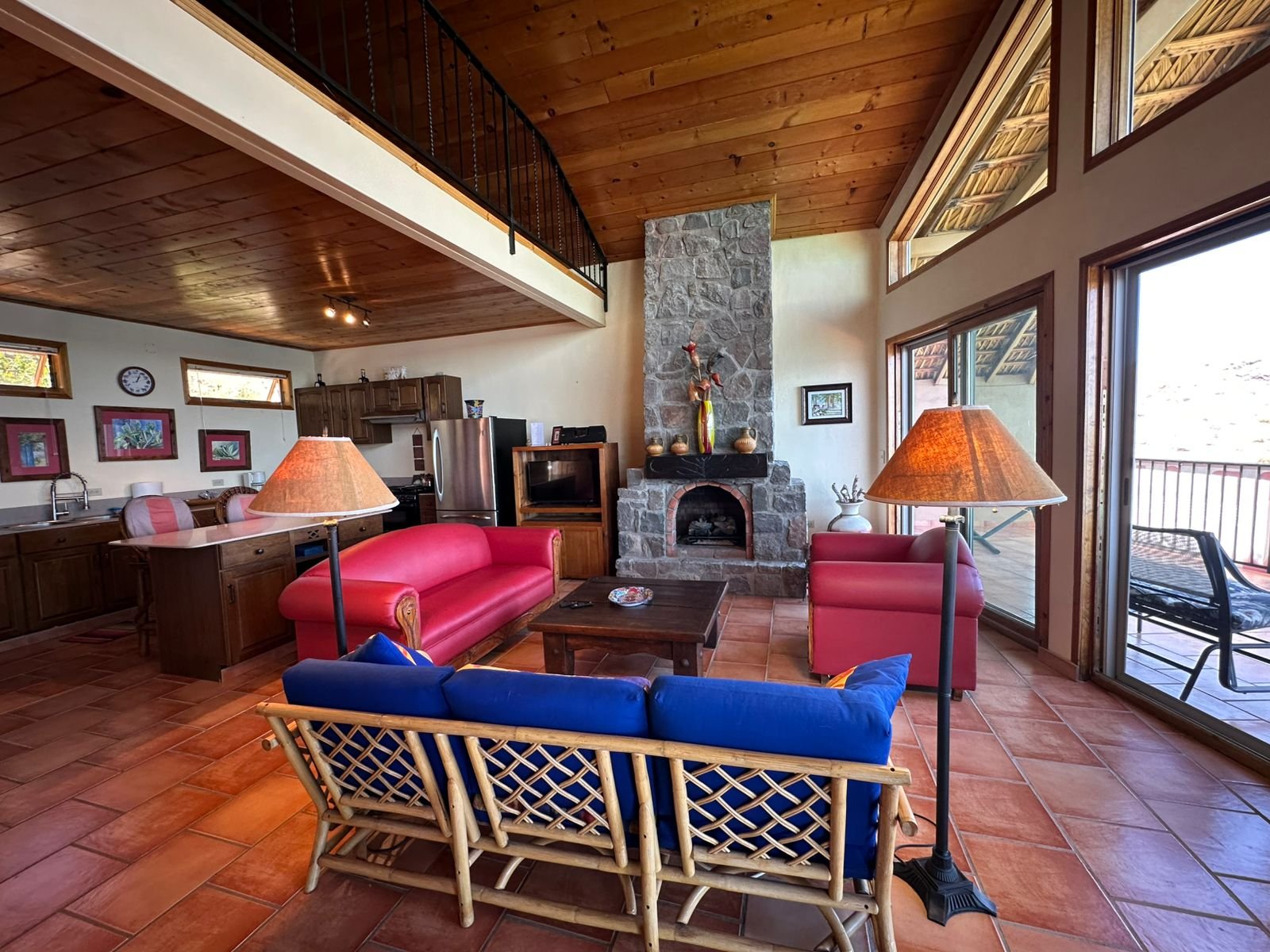 WhatsApp Image 2026-03-09 at 12.37.18 PM (3)