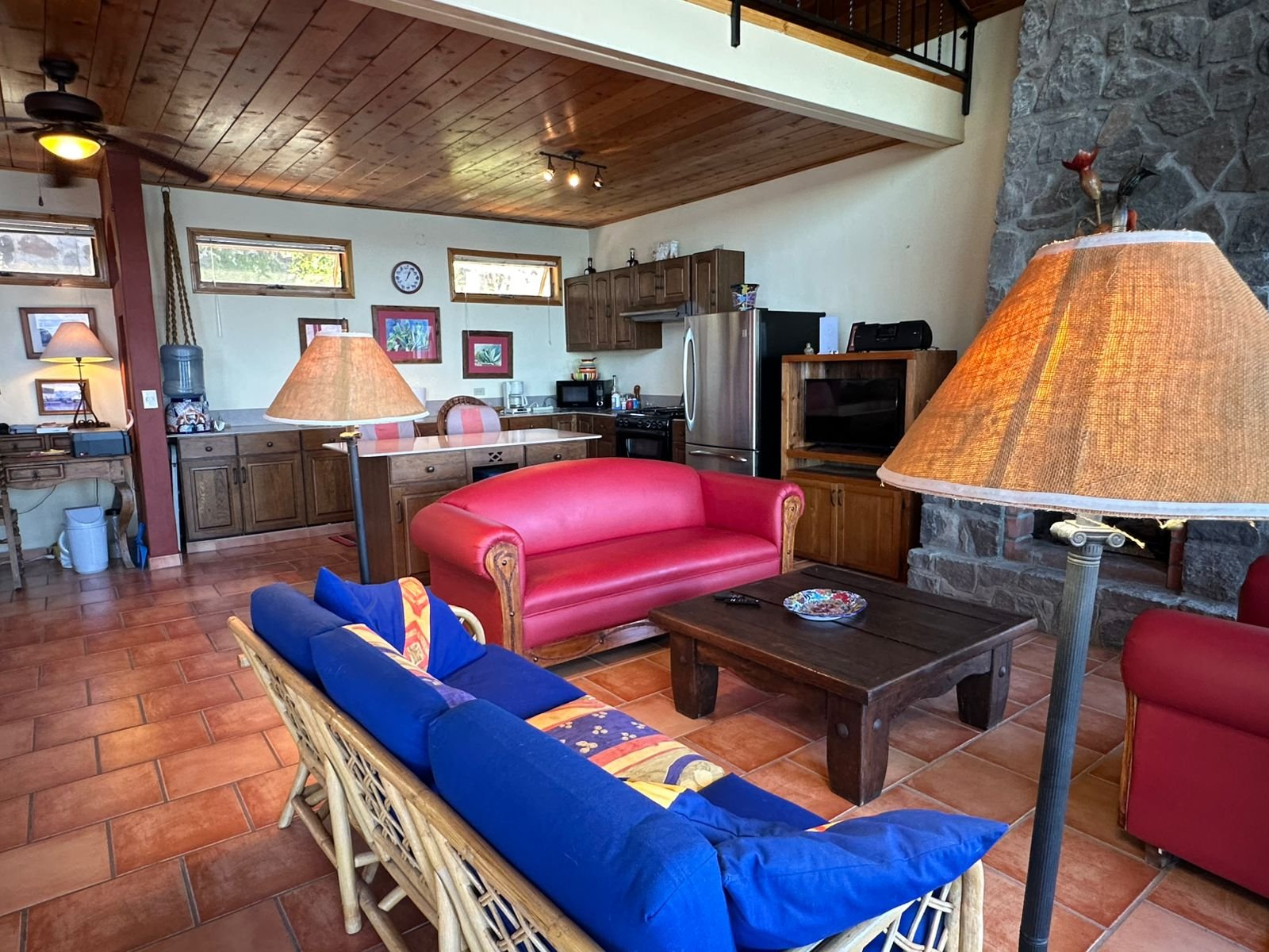 WhatsApp Image 2026-03-09 at 12.37.18 PM (4)