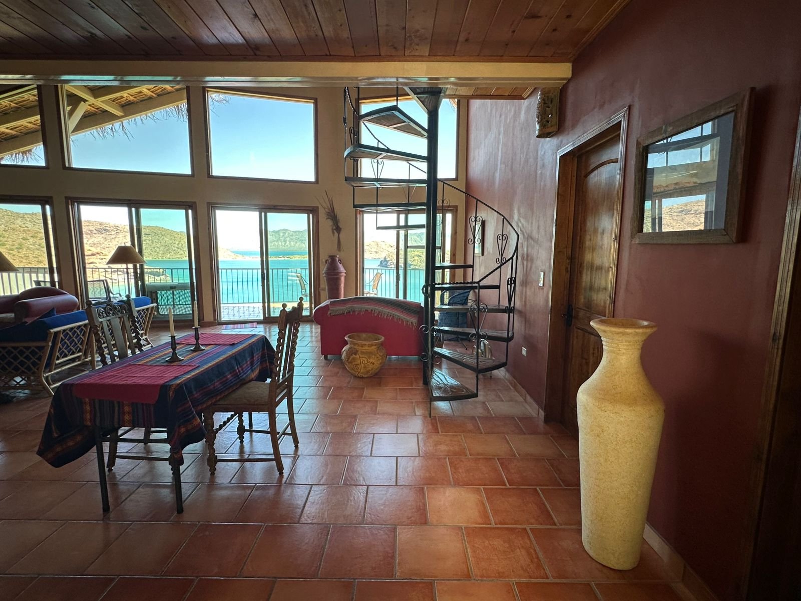 WhatsApp Image 2026-03-09 at 12.37.18 PM