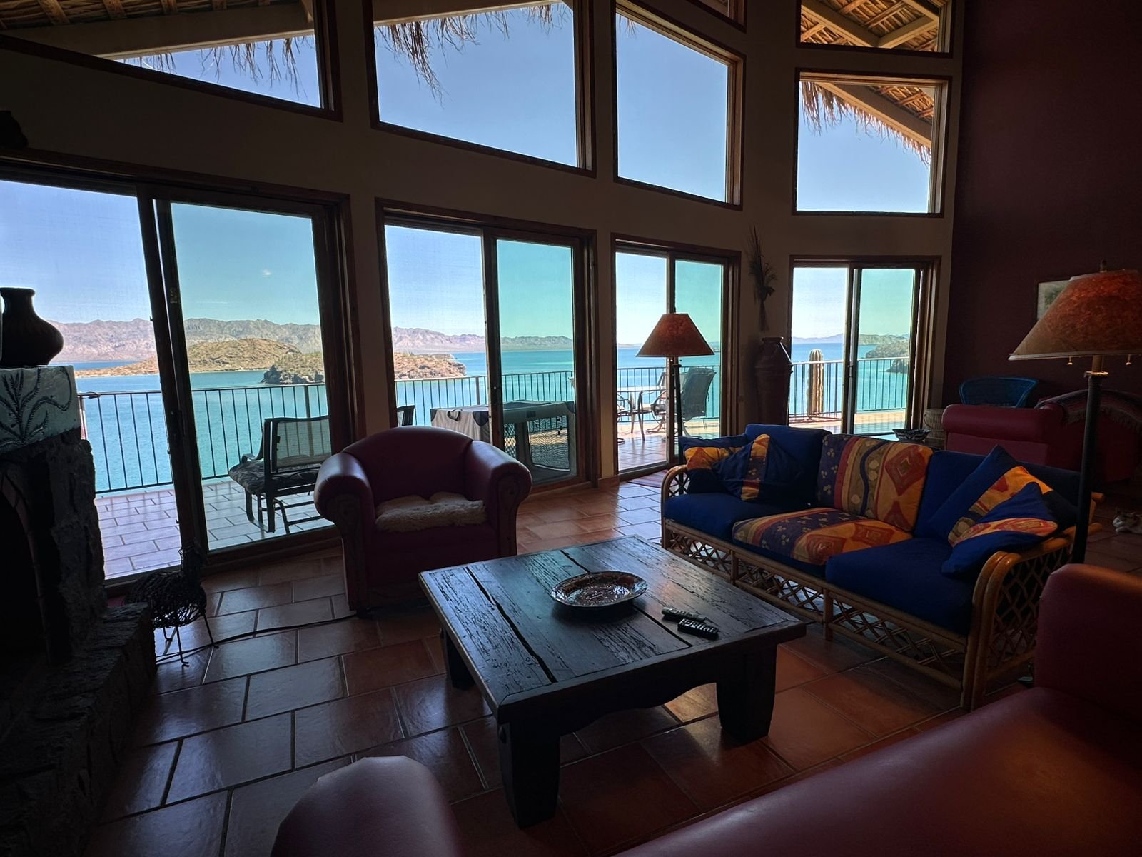 WhatsApp Image 2026-03-09 at 12.37.19 PM (1)