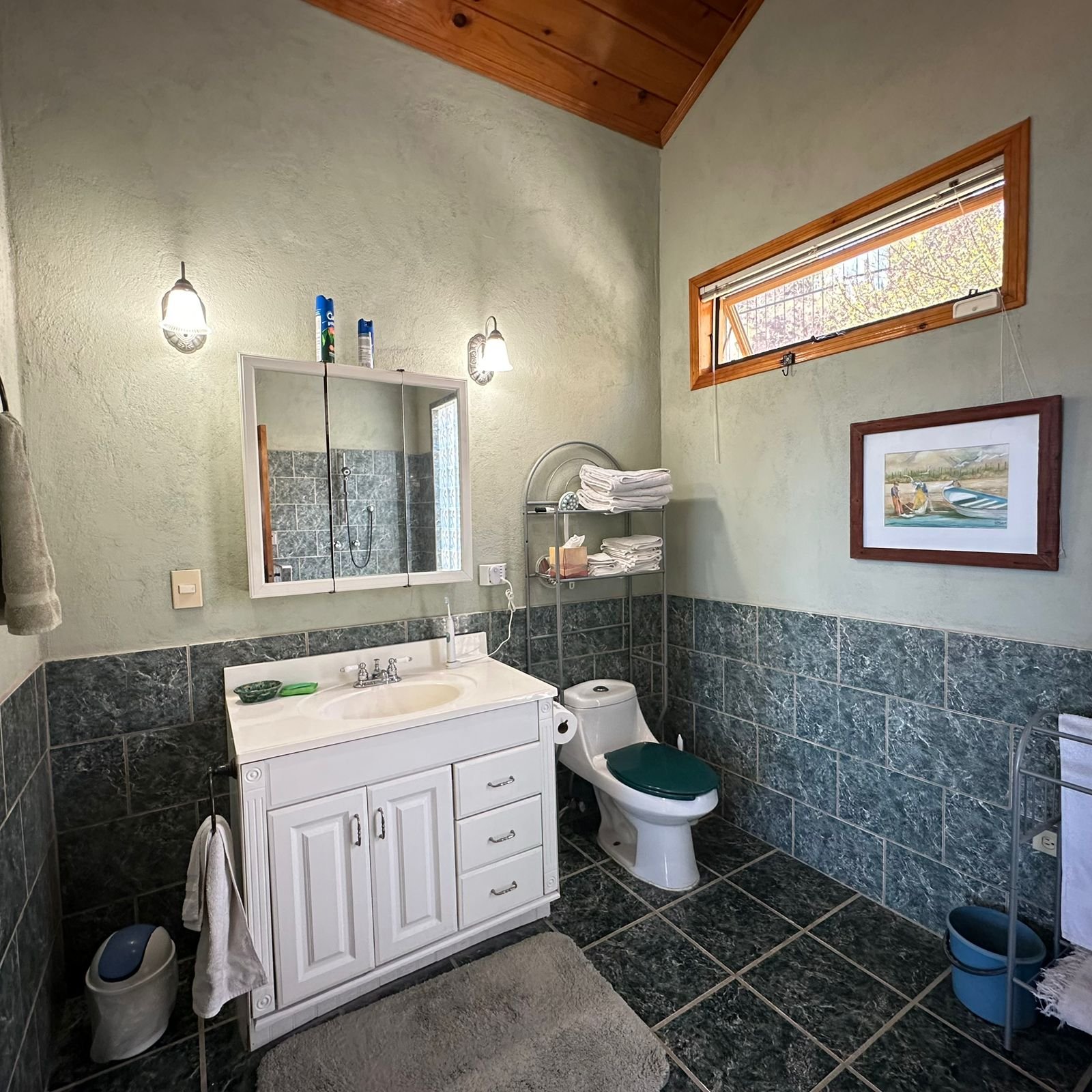 WhatsApp Image 2026-03-09 at 12.37.19 PM (2)