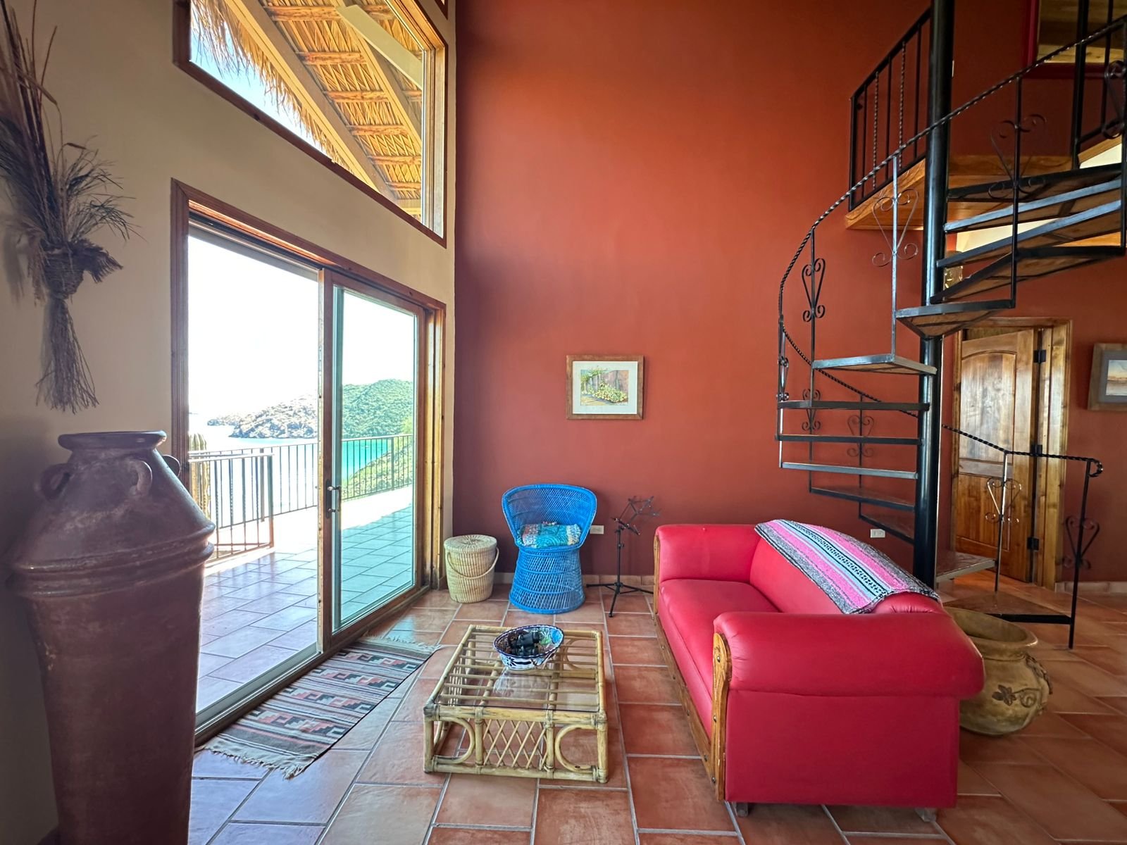 WhatsApp Image 2026-03-09 at 12.37.19 PM (4)