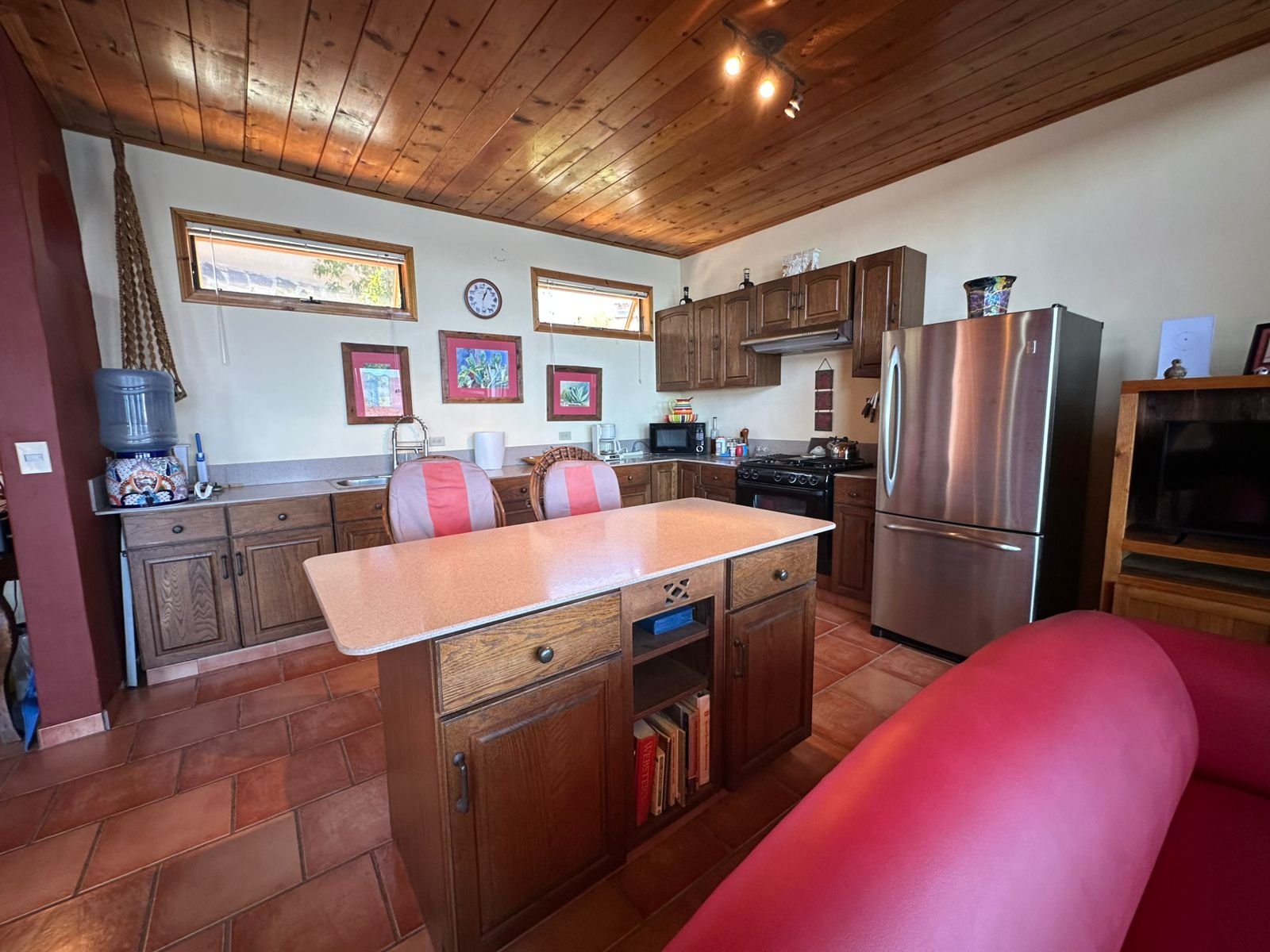 WhatsApp Image 2026-03-09 at 12.37.19 PM