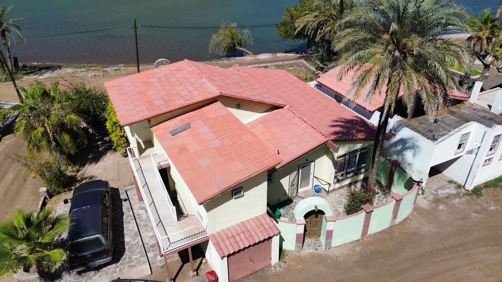 WhatsApp Image 2026-03-19 at 10.47.43 AM (1)