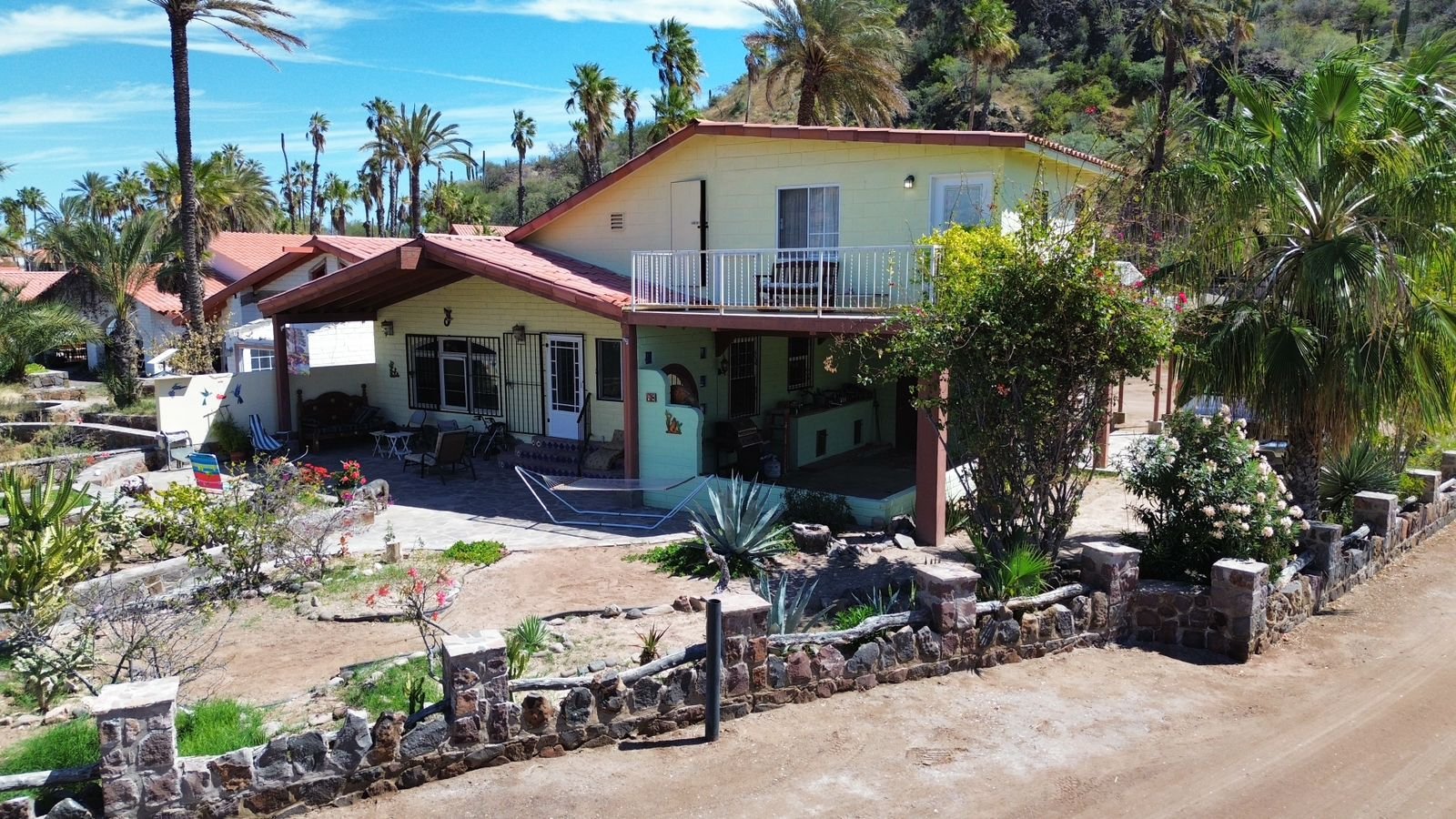 WhatsApp Image 2026-03-19 at 10.47.43 AM