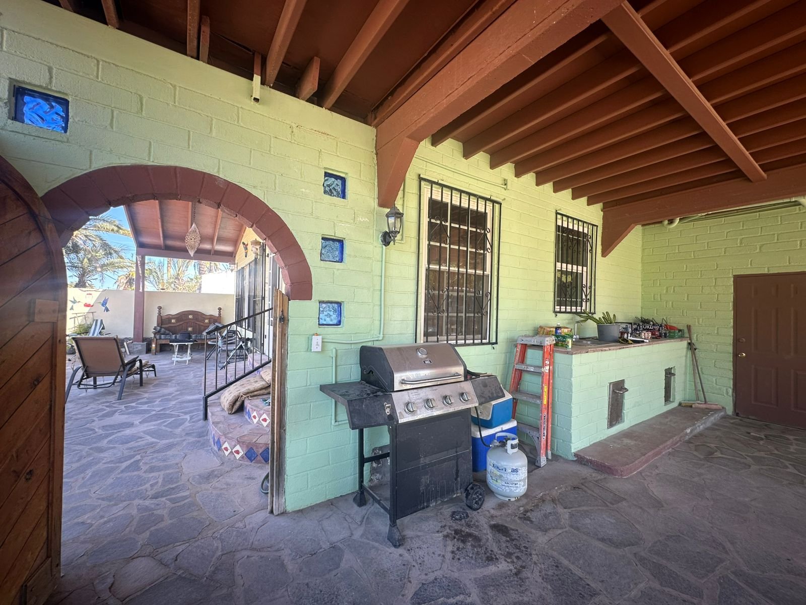 WhatsApp Image 2026-03-19 at 10.47.44 AM (1)