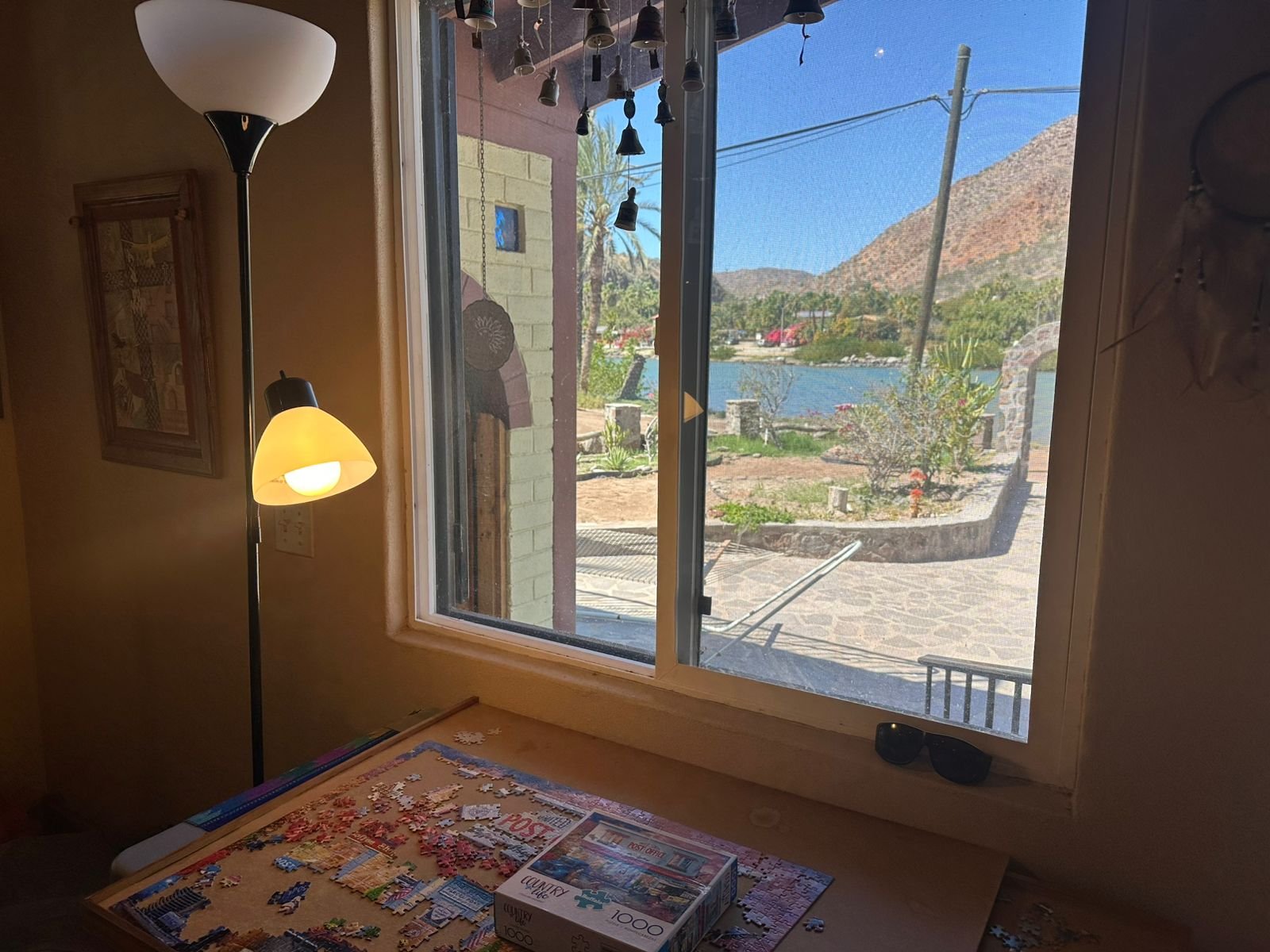 WhatsApp Image 2026-03-19 at 10.47.44 AM (2)