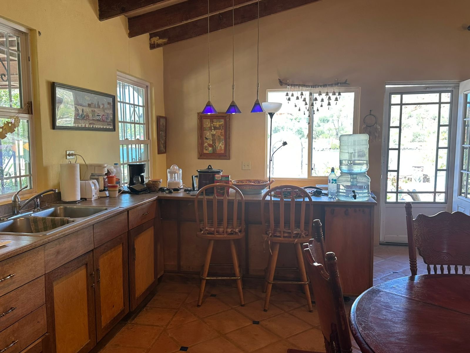 WhatsApp Image 2026-03-19 at 10.47.44 AM (5)