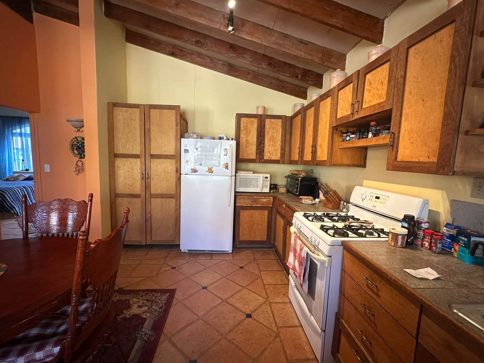 WhatsApp Image 2026-03-19 at 10.47.44 AM (6)