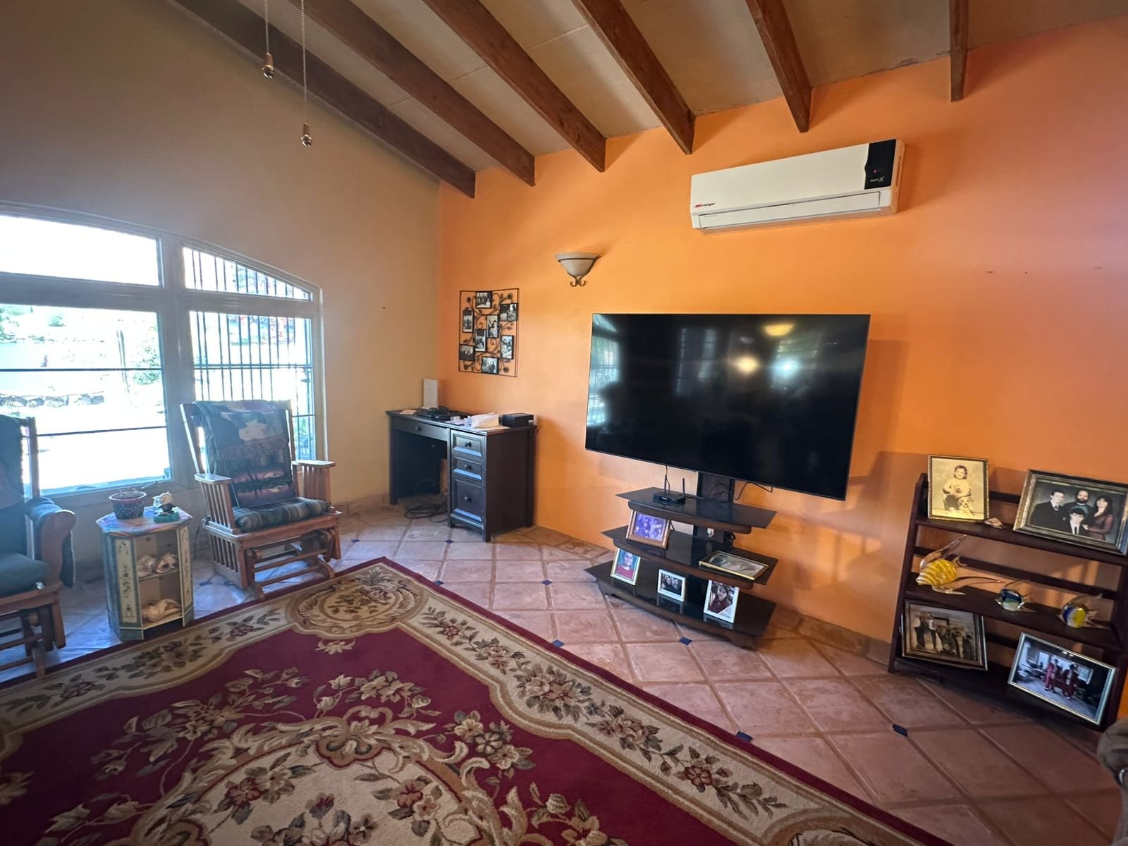 WhatsApp Image 2026-03-19 at 10.47.45 AM (1)