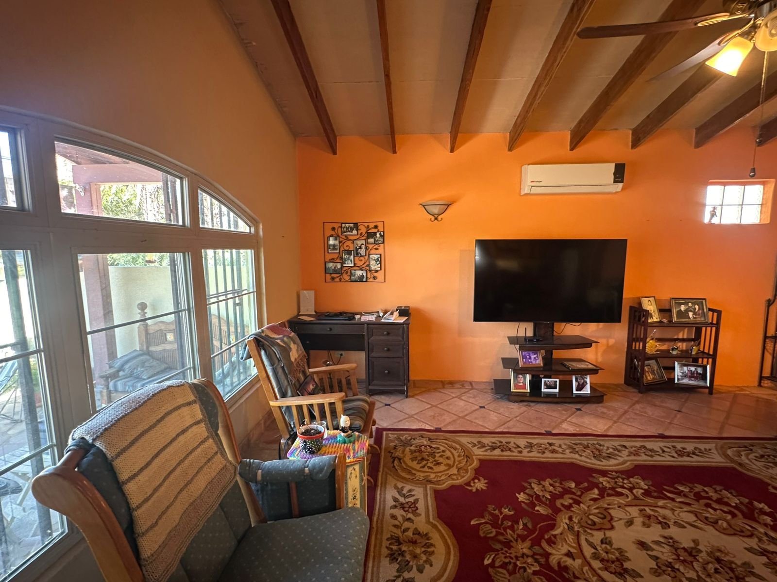 WhatsApp Image 2026-03-19 at 10.47.45 AM (2)