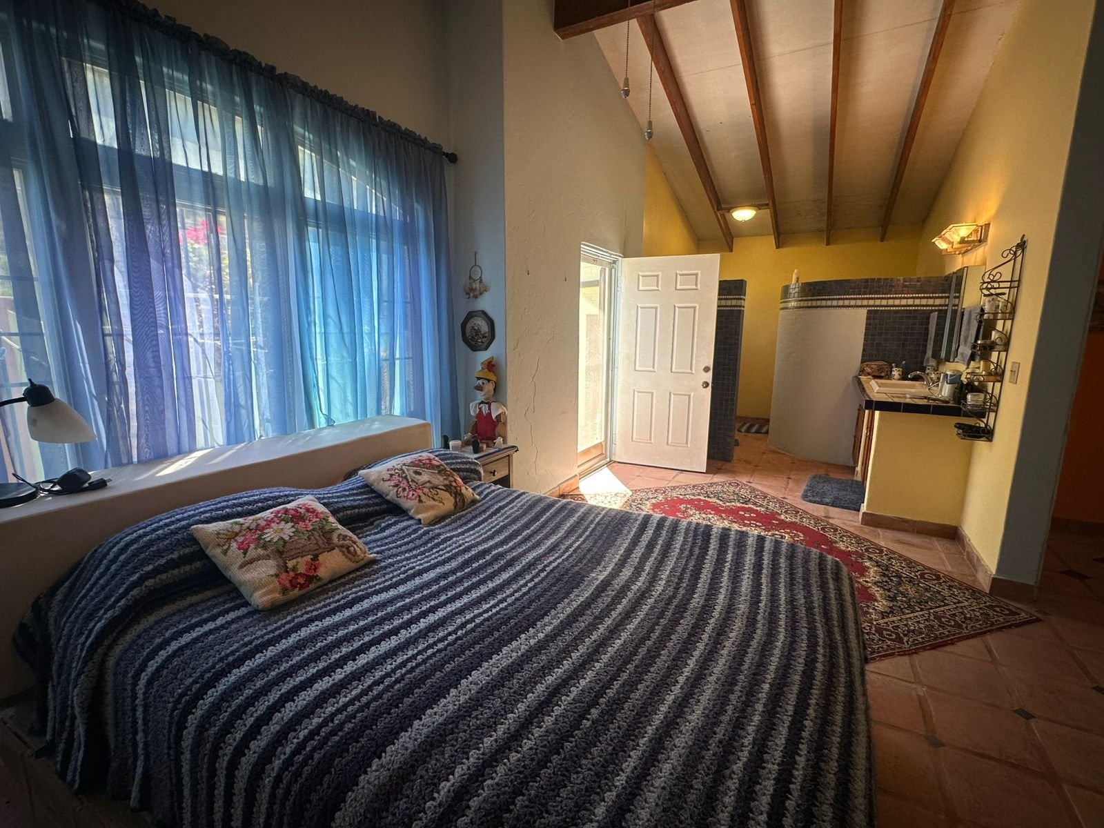 WhatsApp Image 2026-03-19 at 10.47.45 AM (3)