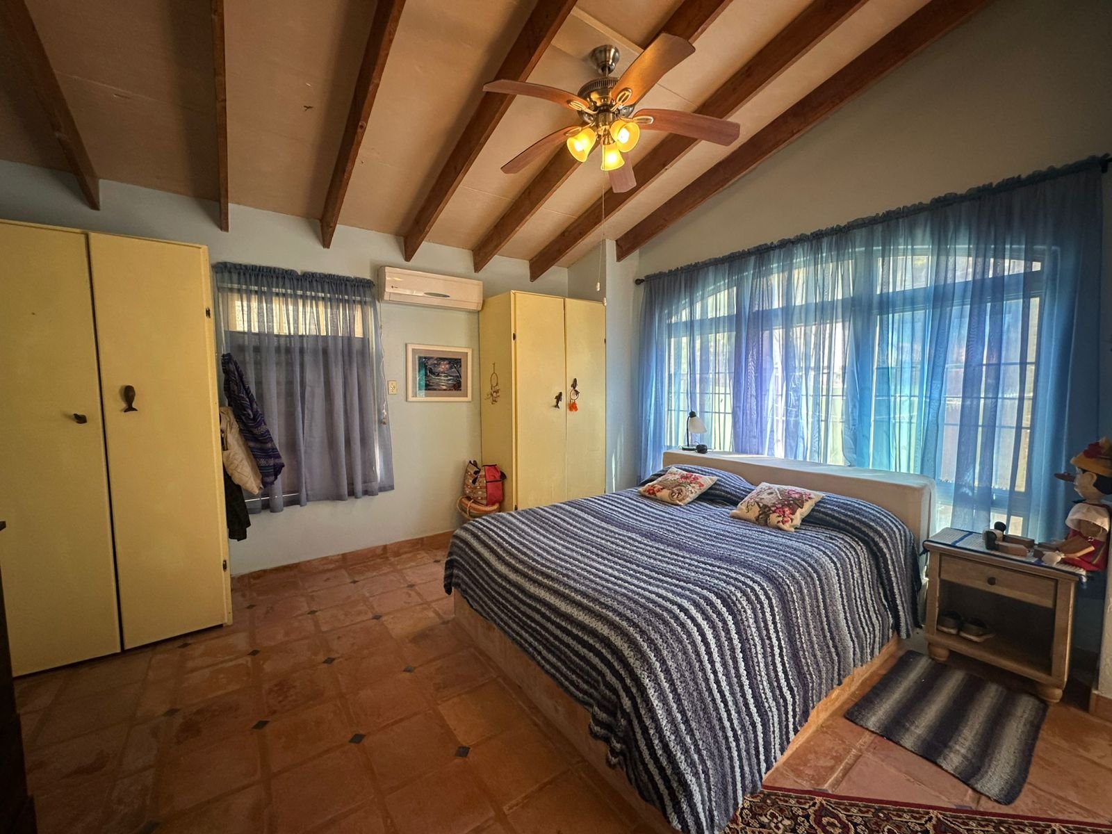 WhatsApp Image 2026-03-19 at 10.47.45 AM (4)