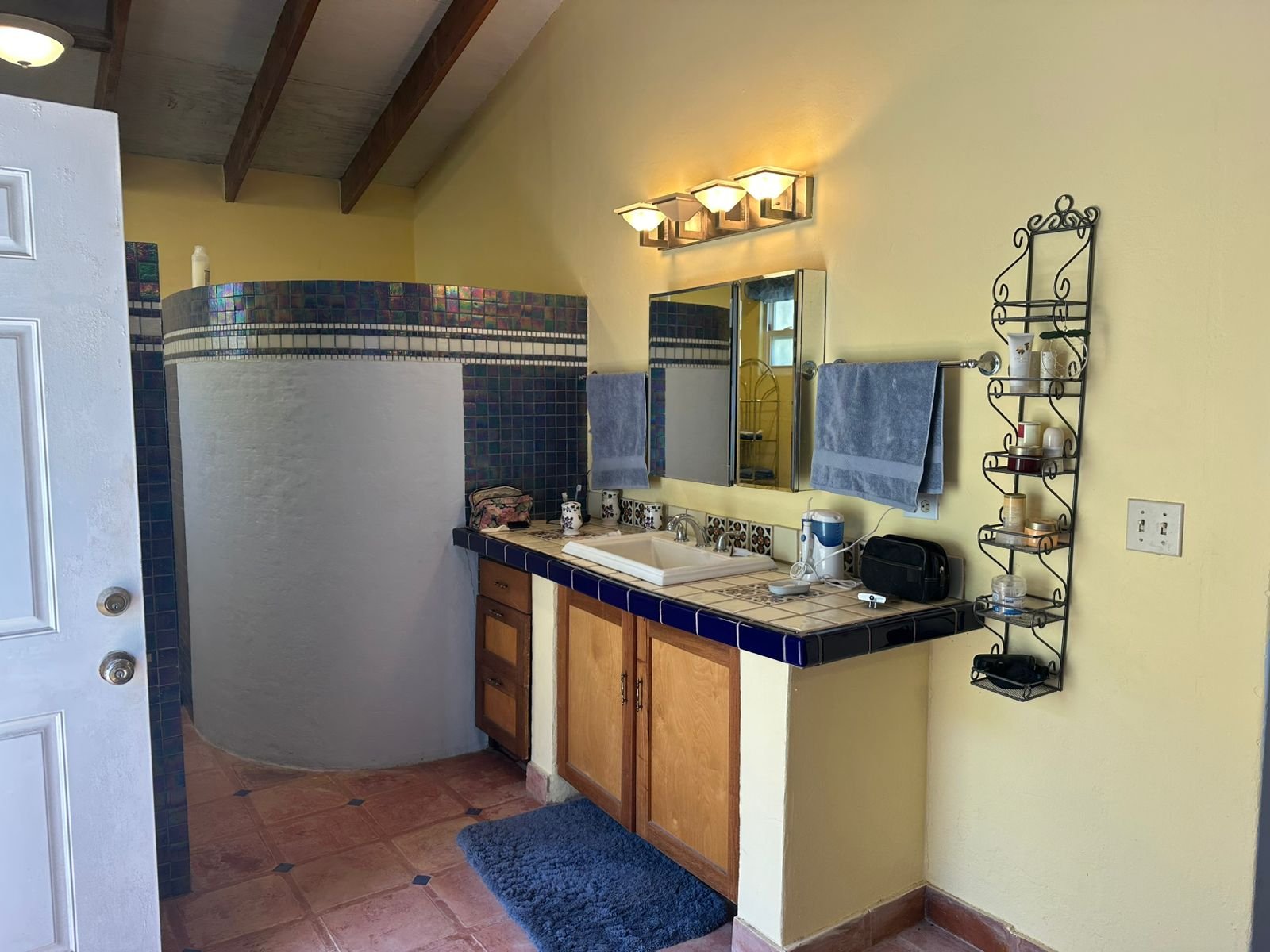 WhatsApp Image 2026-03-19 at 10.47.45 AM (5)