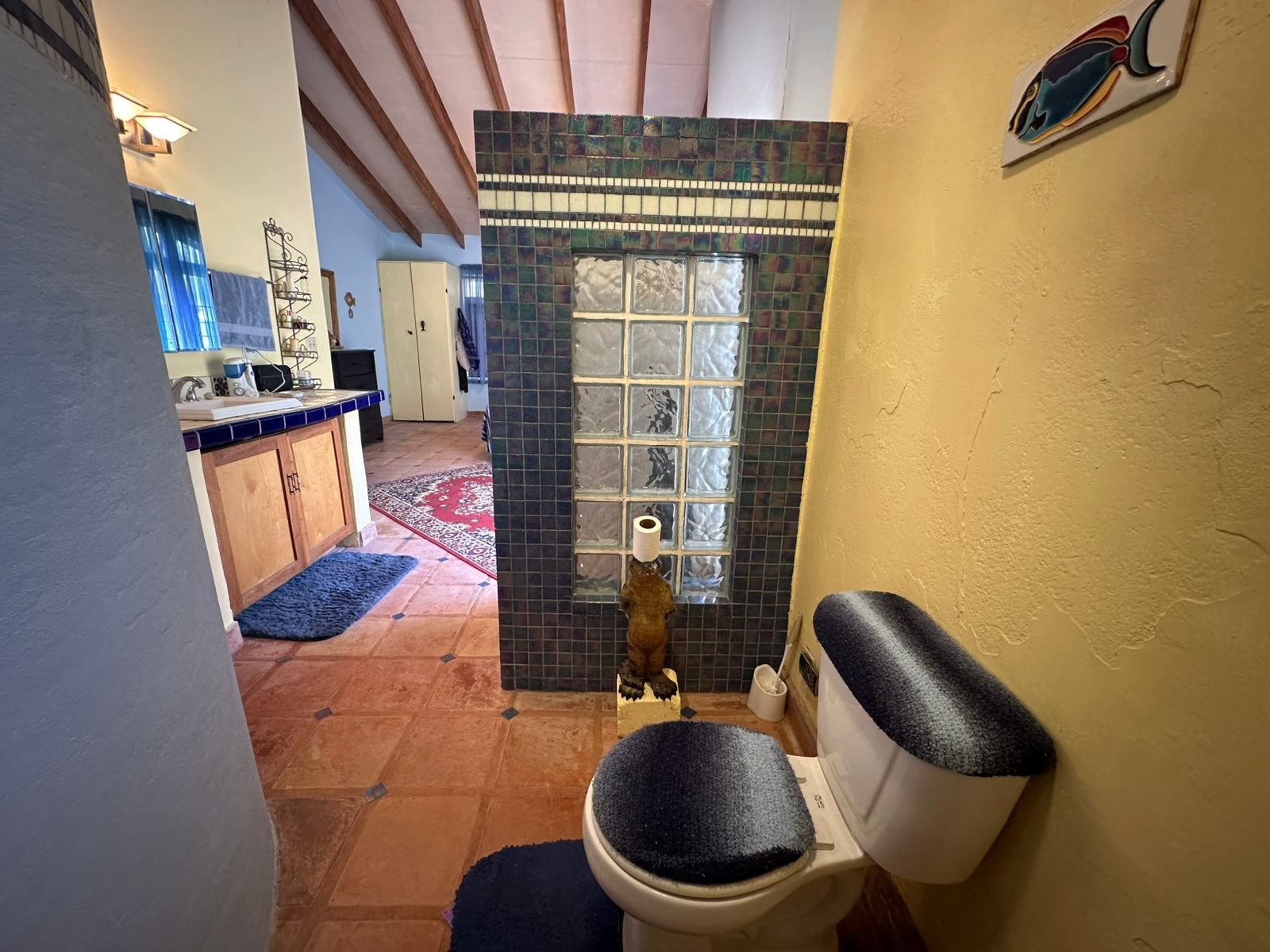 WhatsApp Image 2026-03-19 at 10.47.45 AM (6)