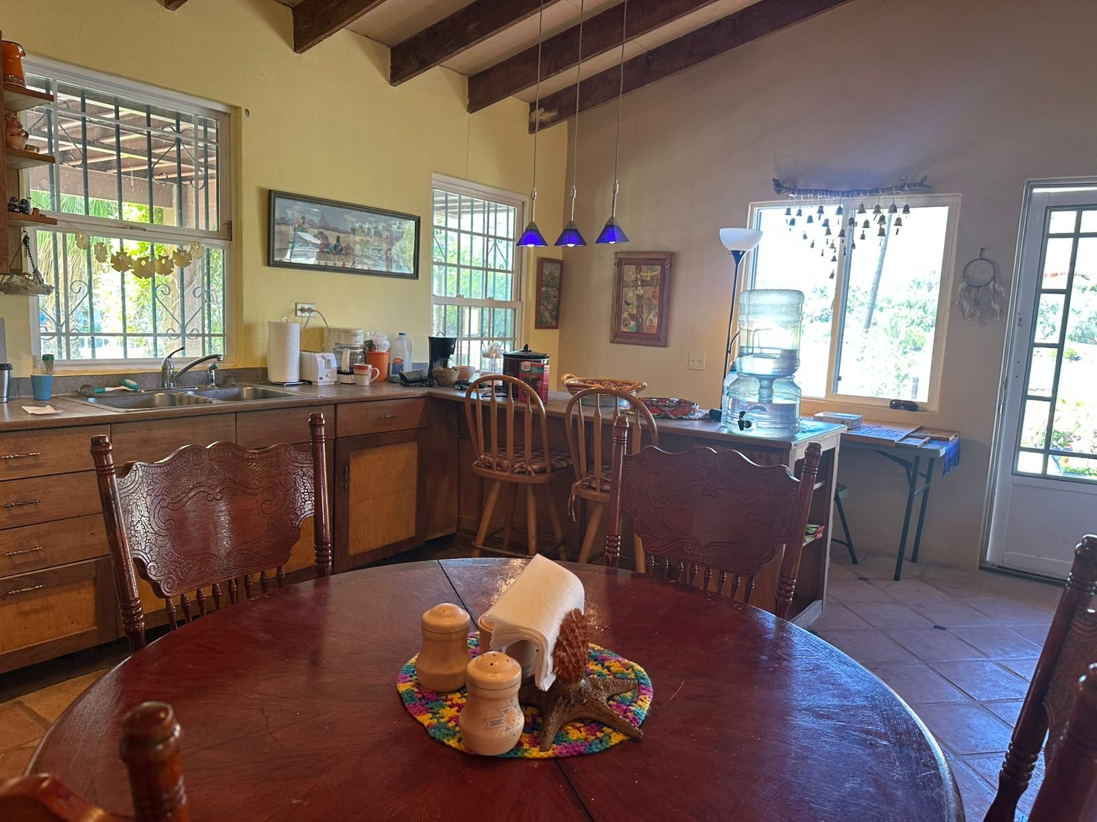 WhatsApp Image 2026-03-19 at 10.47.45 AM