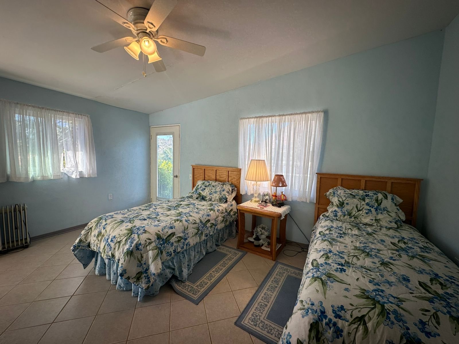 WhatsApp Image 2026-03-19 at 10.47.46 AM (1)