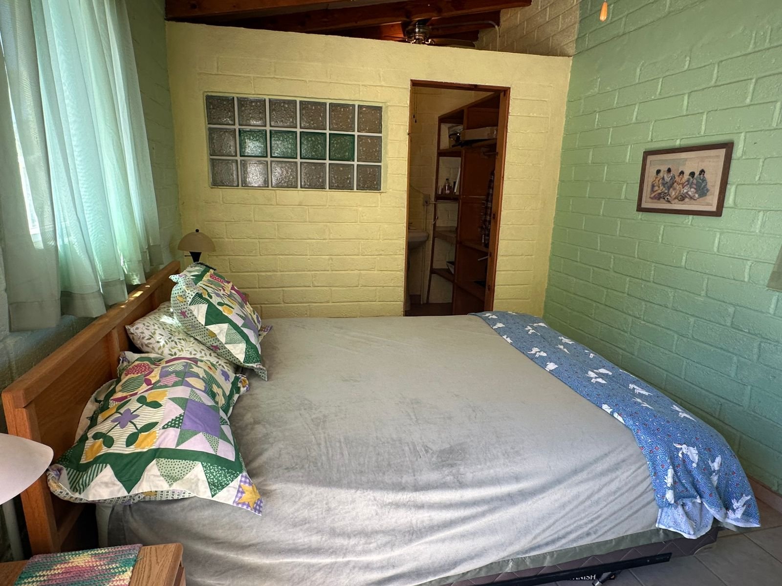 WhatsApp Image 2026-03-19 at 10.47.46 AM (2)