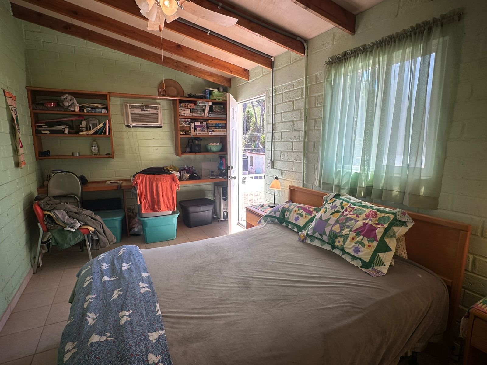 WhatsApp Image 2026-03-19 at 10.47.46 AM (3)