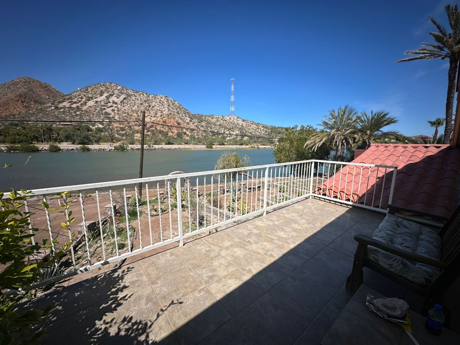 WhatsApp Image 2026-03-19 at 10.47.46 AM (5)