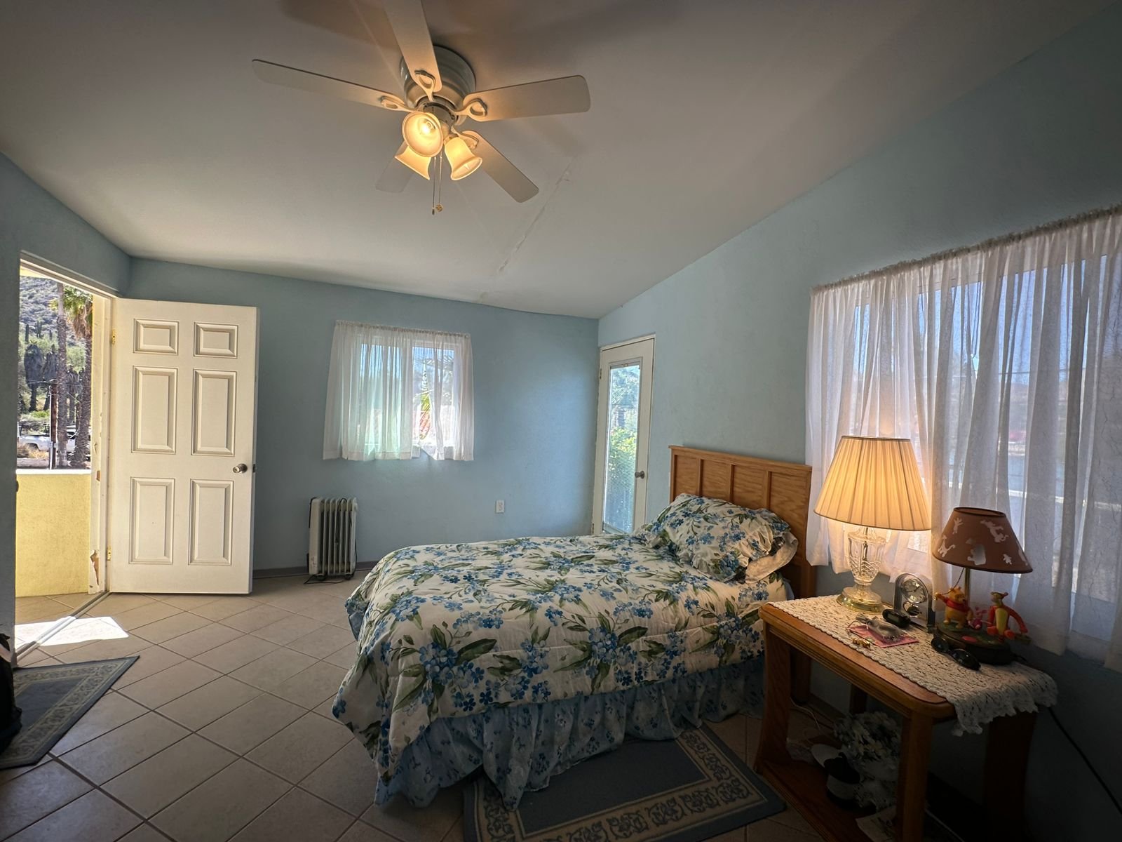 WhatsApp Image 2026-03-19 at 10.47.46 AM (6)