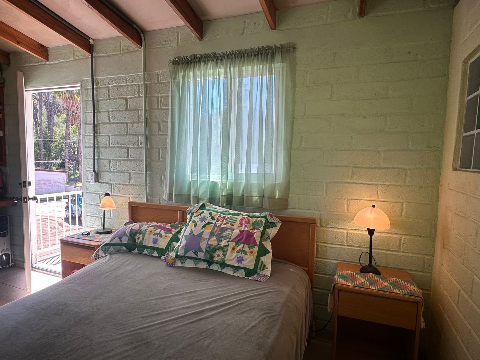 WhatsApp Image 2026-03-19 at 10.47.46 AM