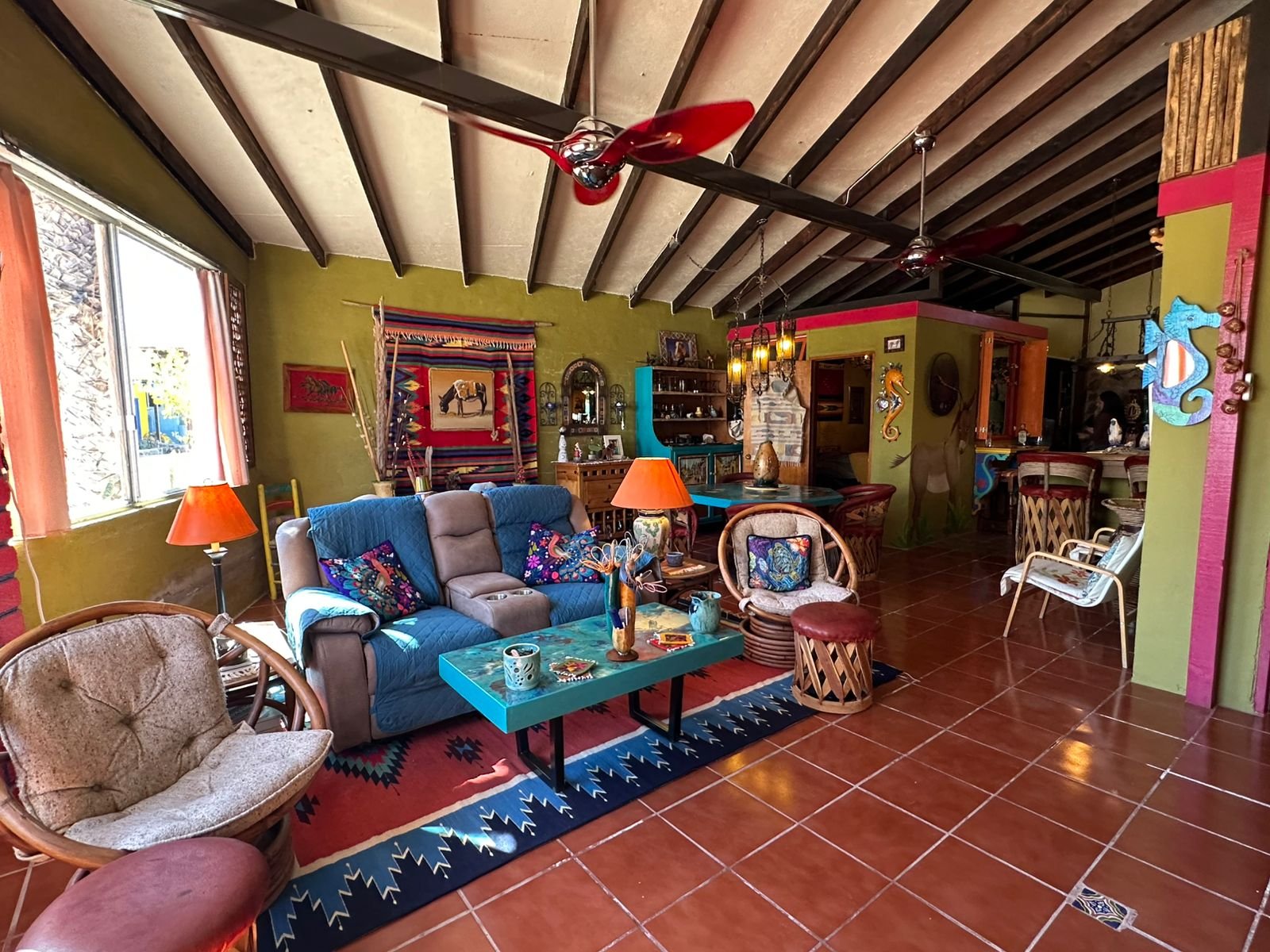 WhatsApp Image 2026-03-20 at 8.34.04 AM (1)