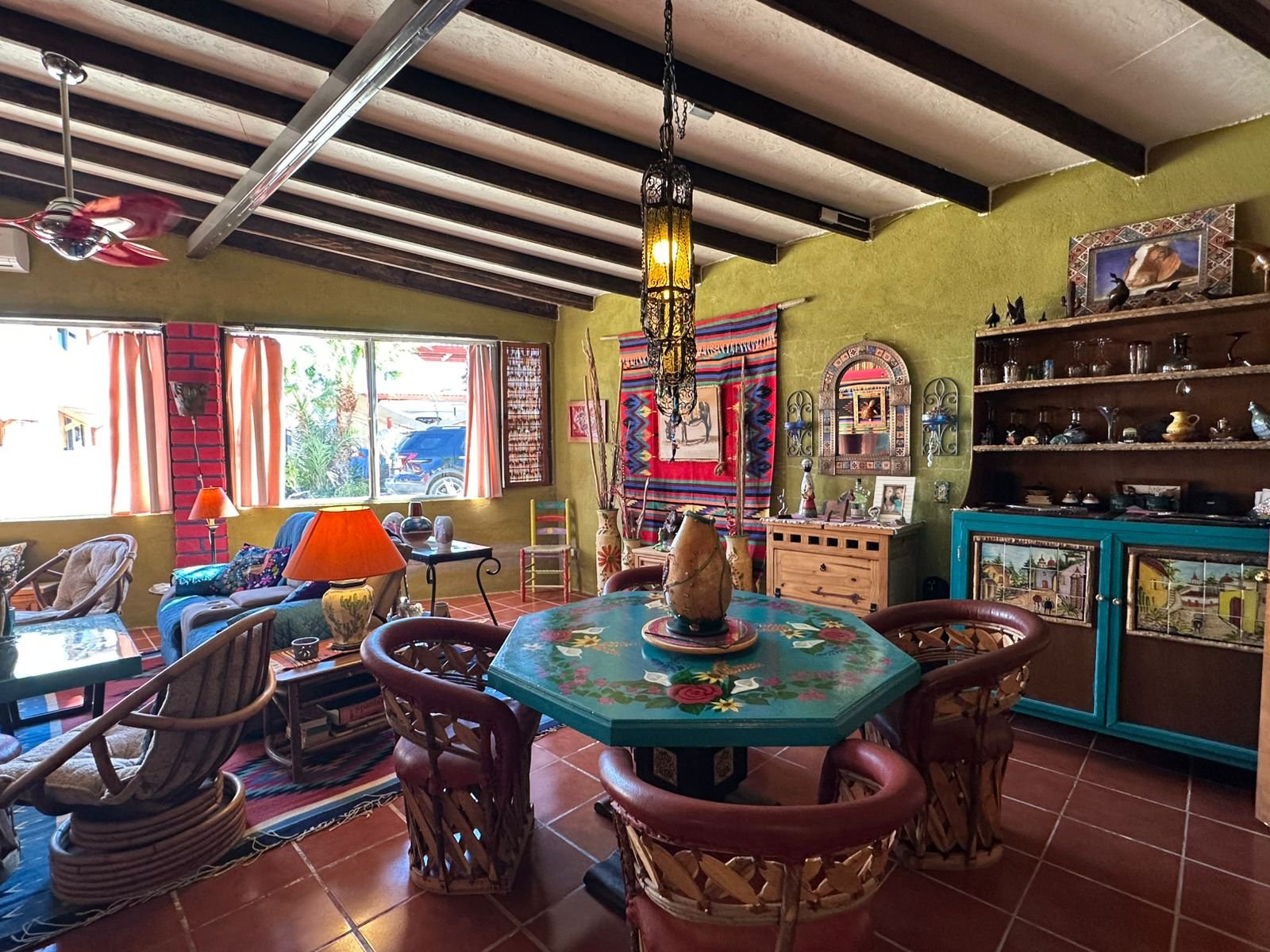 WhatsApp Image 2026-03-20 at 8.34.04 AM (2)