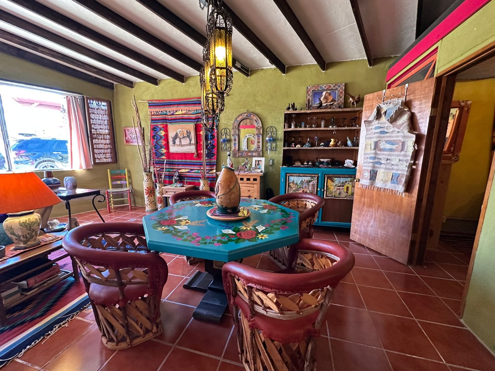 WhatsApp Image 2026-03-20 at 8.34.04 AM (3)