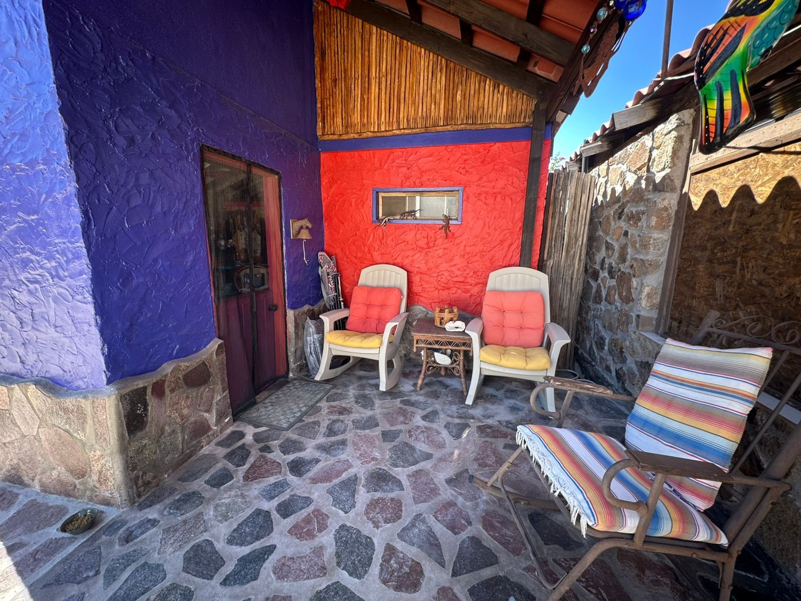 WhatsApp Image 2026-03-20 at 8.34.04 AM