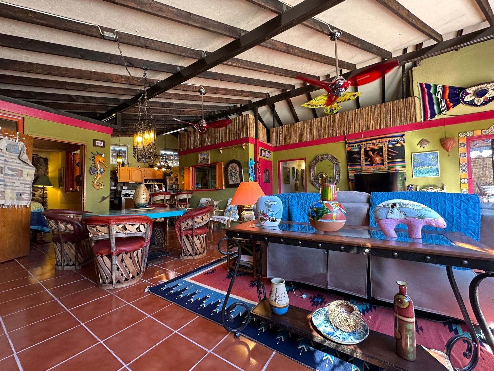 WhatsApp Image 2026-03-20 at 8.34.05 AM (1)