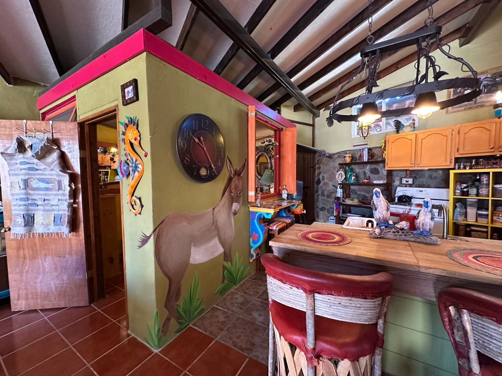 WhatsApp Image 2026-03-20 at 8.34.05 AM (2)