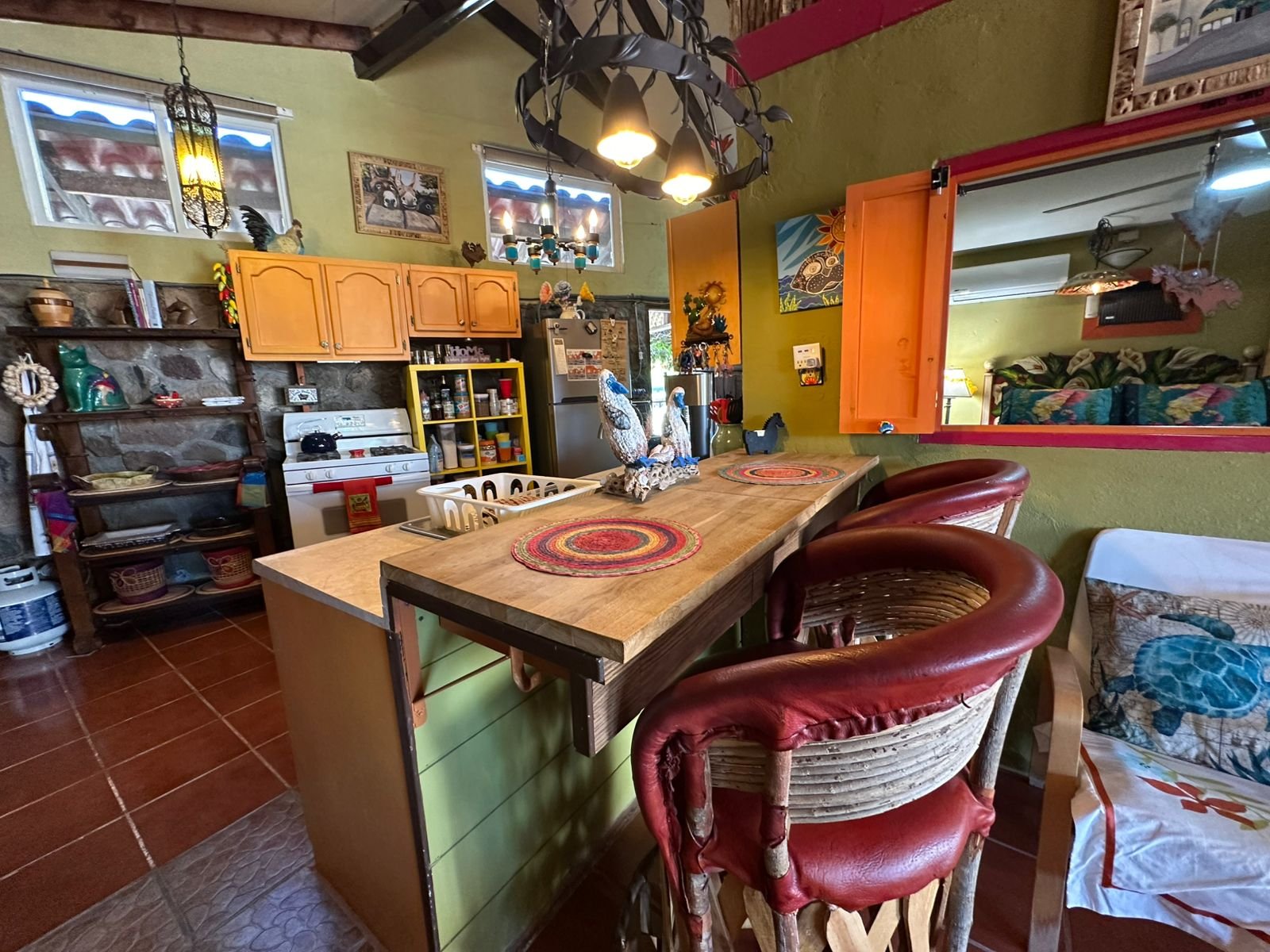 WhatsApp Image 2026-03-20 at 8.34.05 AM (3)