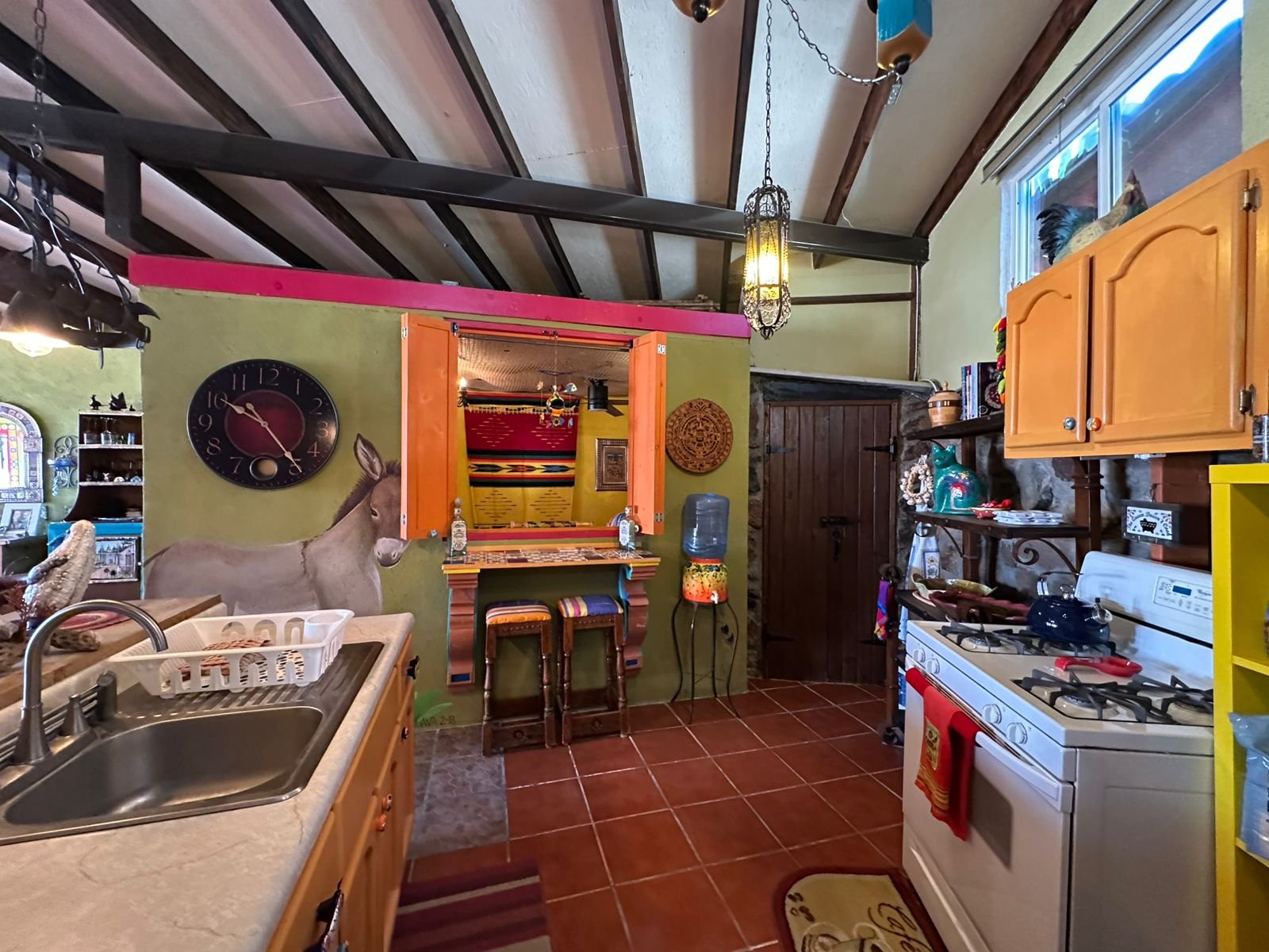 WhatsApp Image 2026-03-20 at 8.34.05 AM (4)